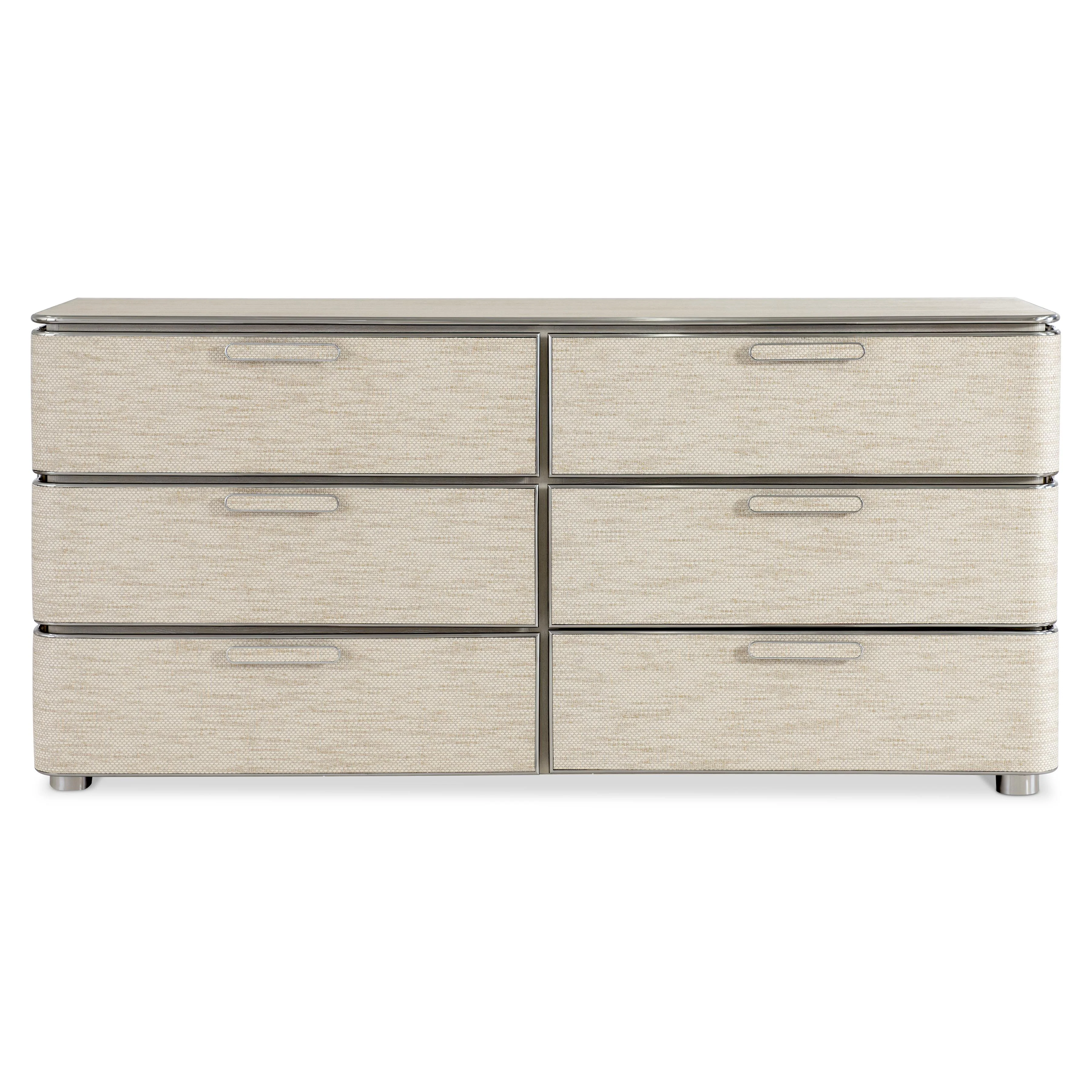 Corinne Dresser - Image 2