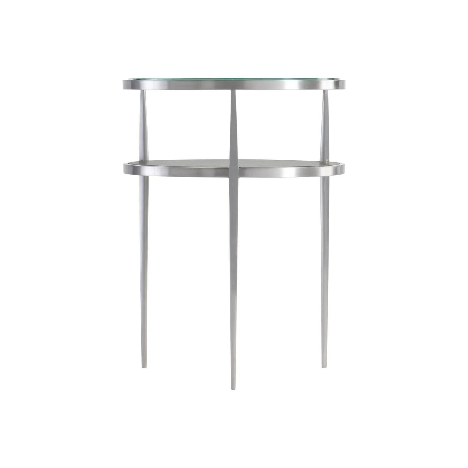 Cornelia Accent Table - Image 6