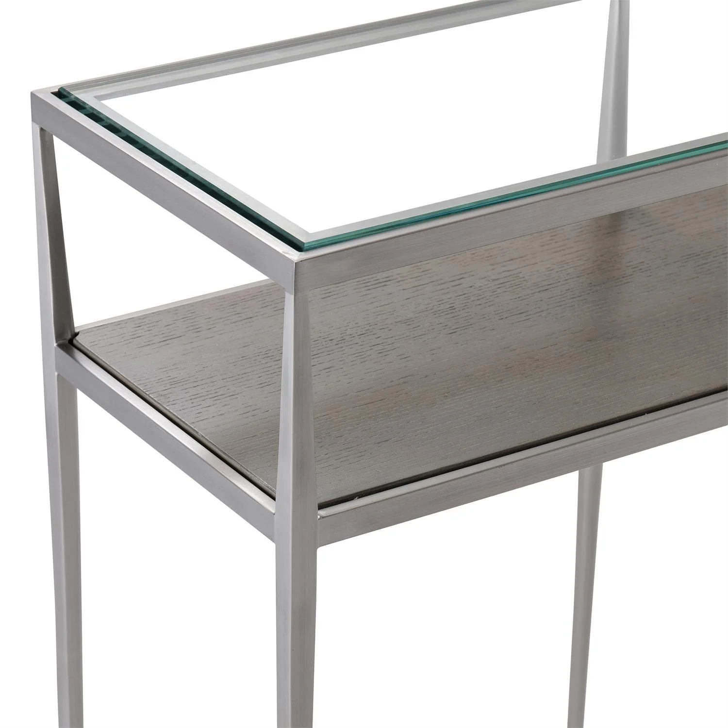 Cornelia Console Table - Image 2