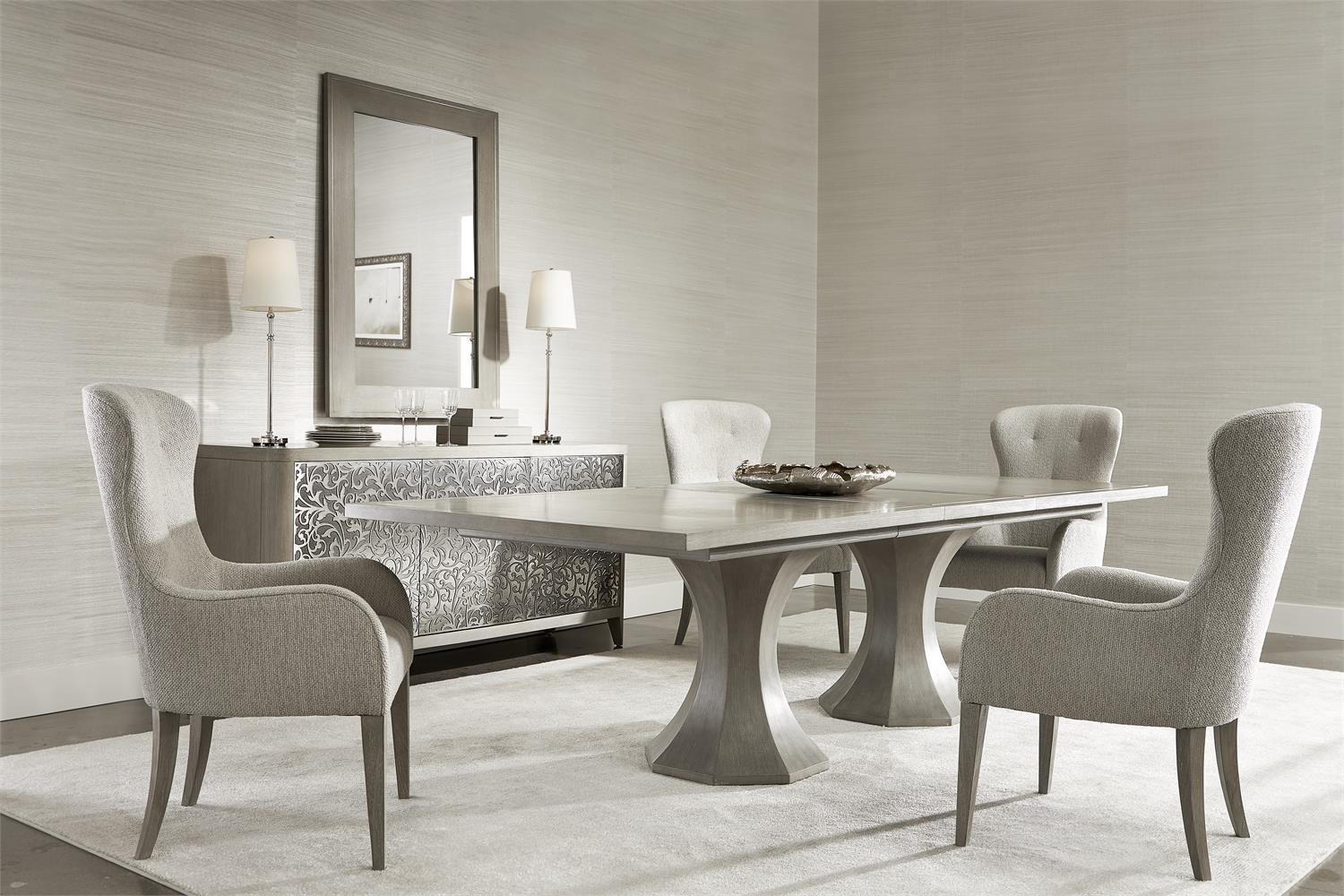 Cornelia  Dining Table - Image 10