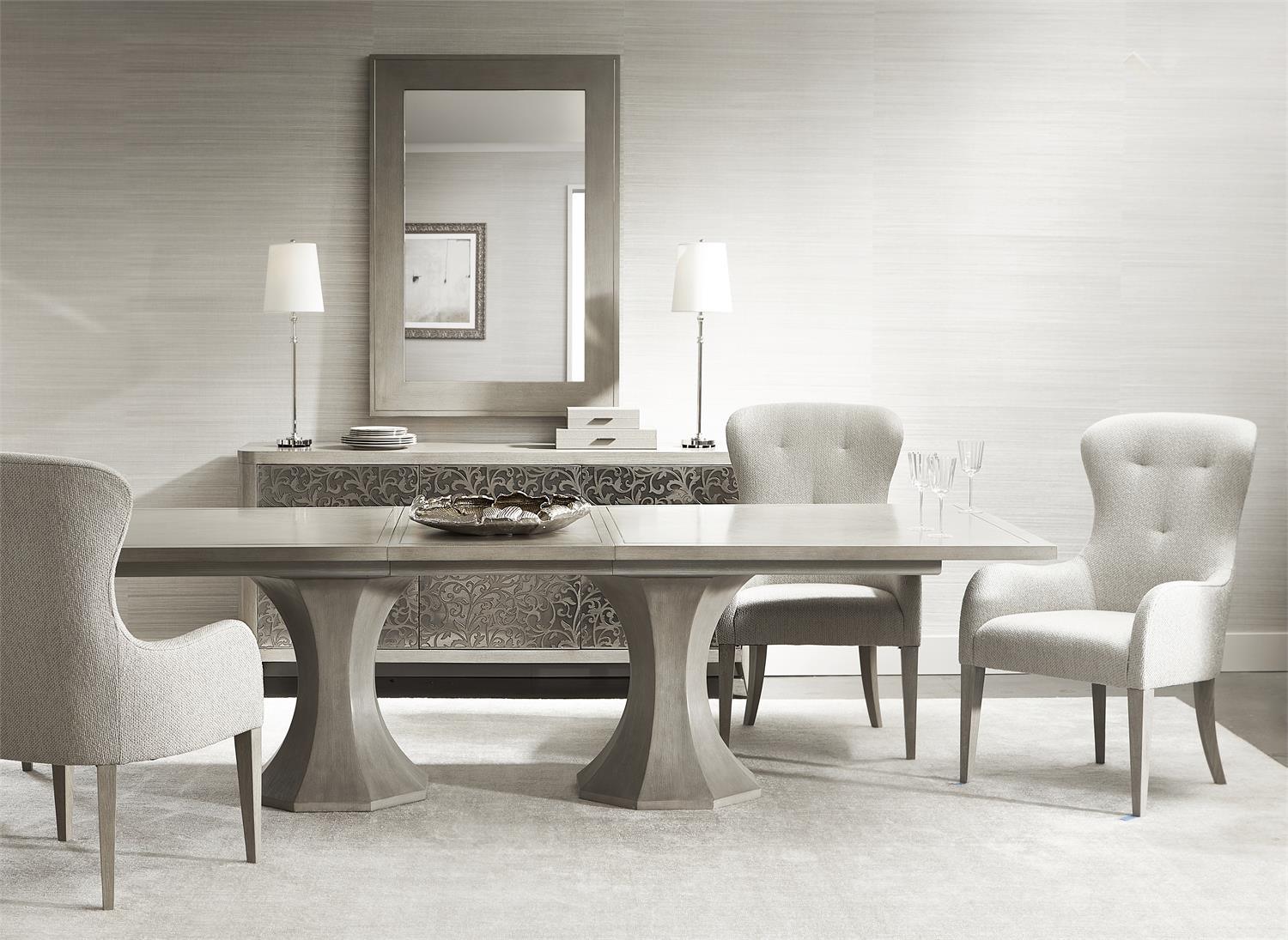 Cornelia  Dining Table - Image 2
