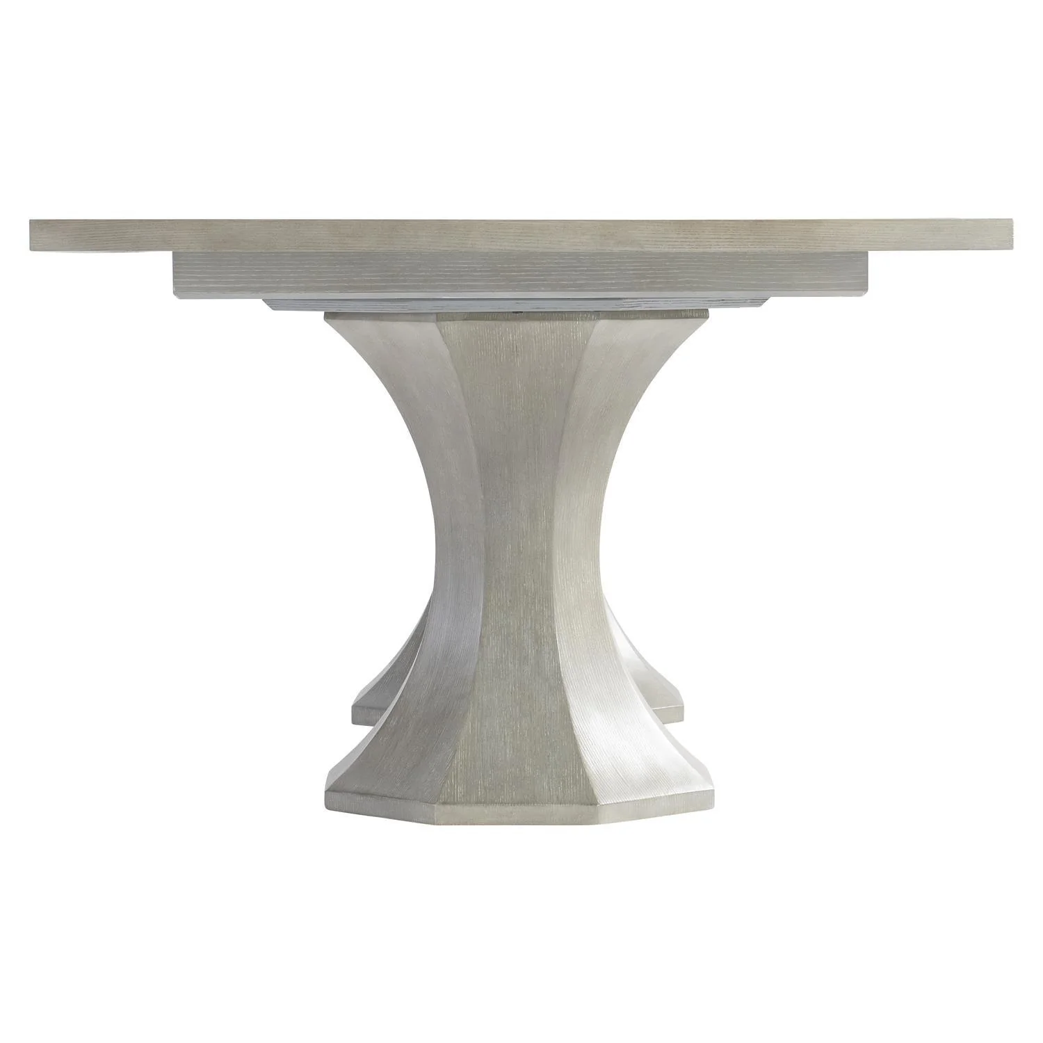 Cornelia  Dining Table - Image 5