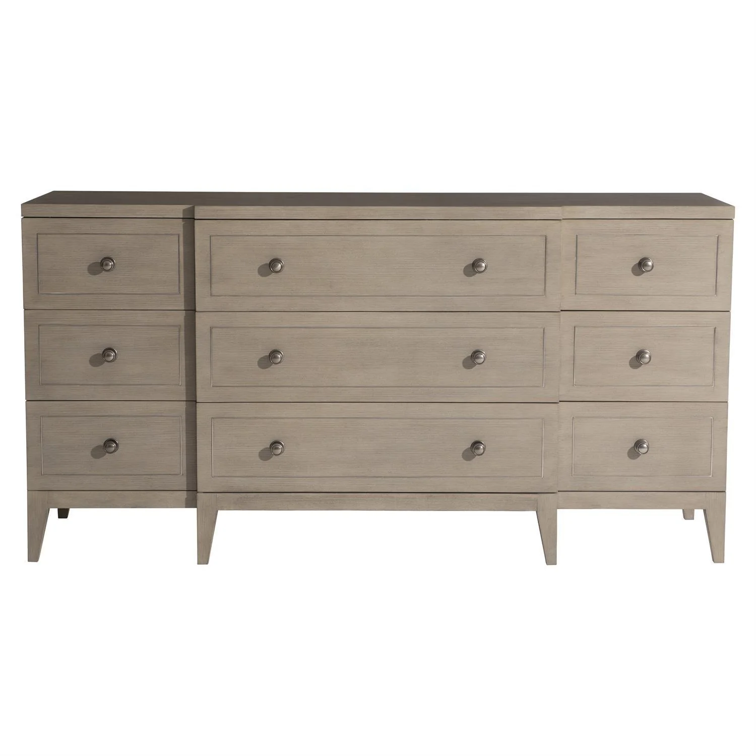 Cornelia Dresser - Image 2
