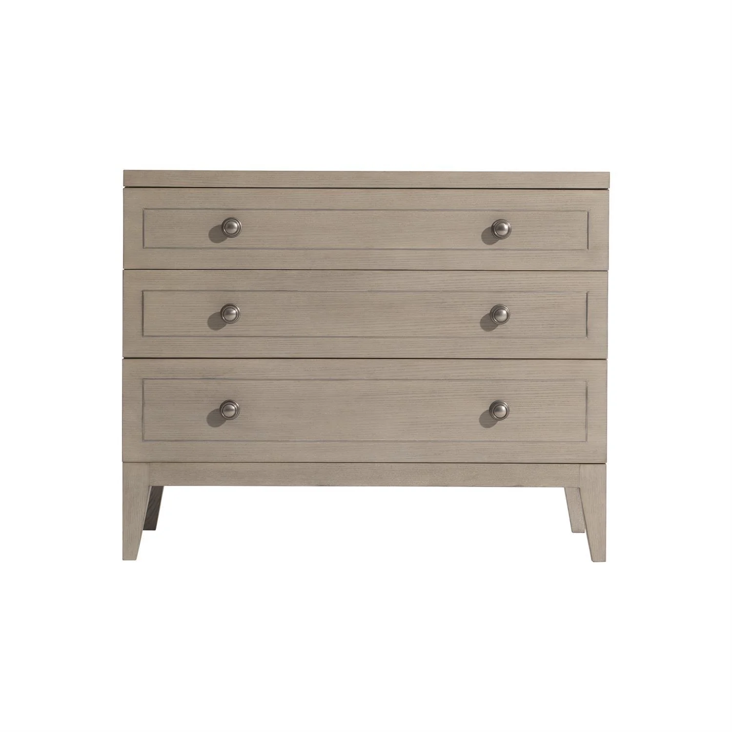 Cornelia Nightstand - Image 4