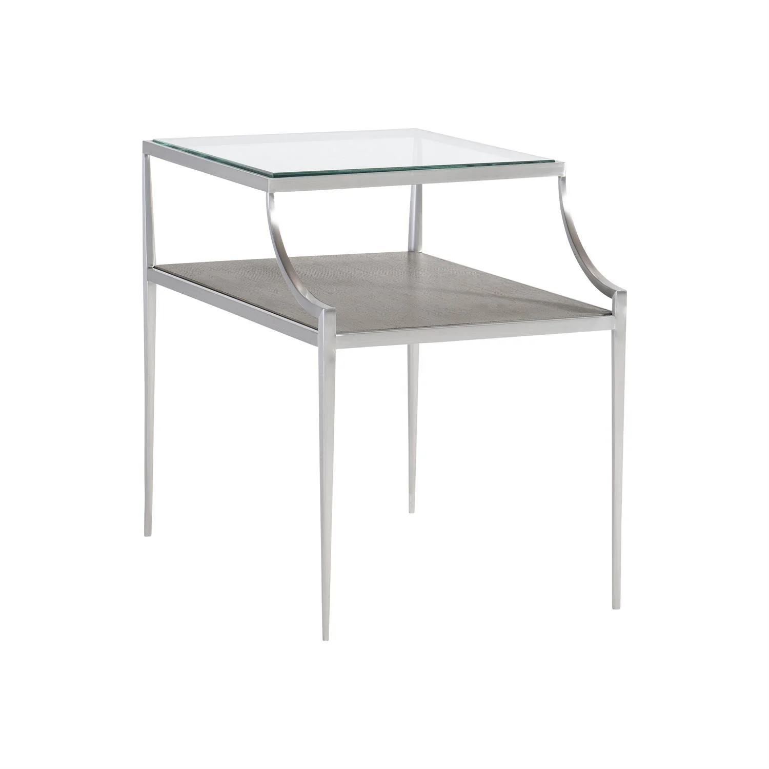 Cornelia Side Table 2