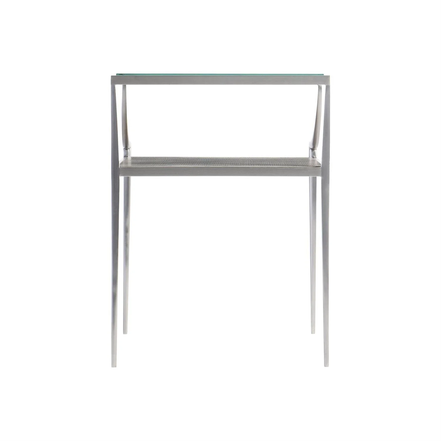 Cornelia Side Table 2 - Image 6