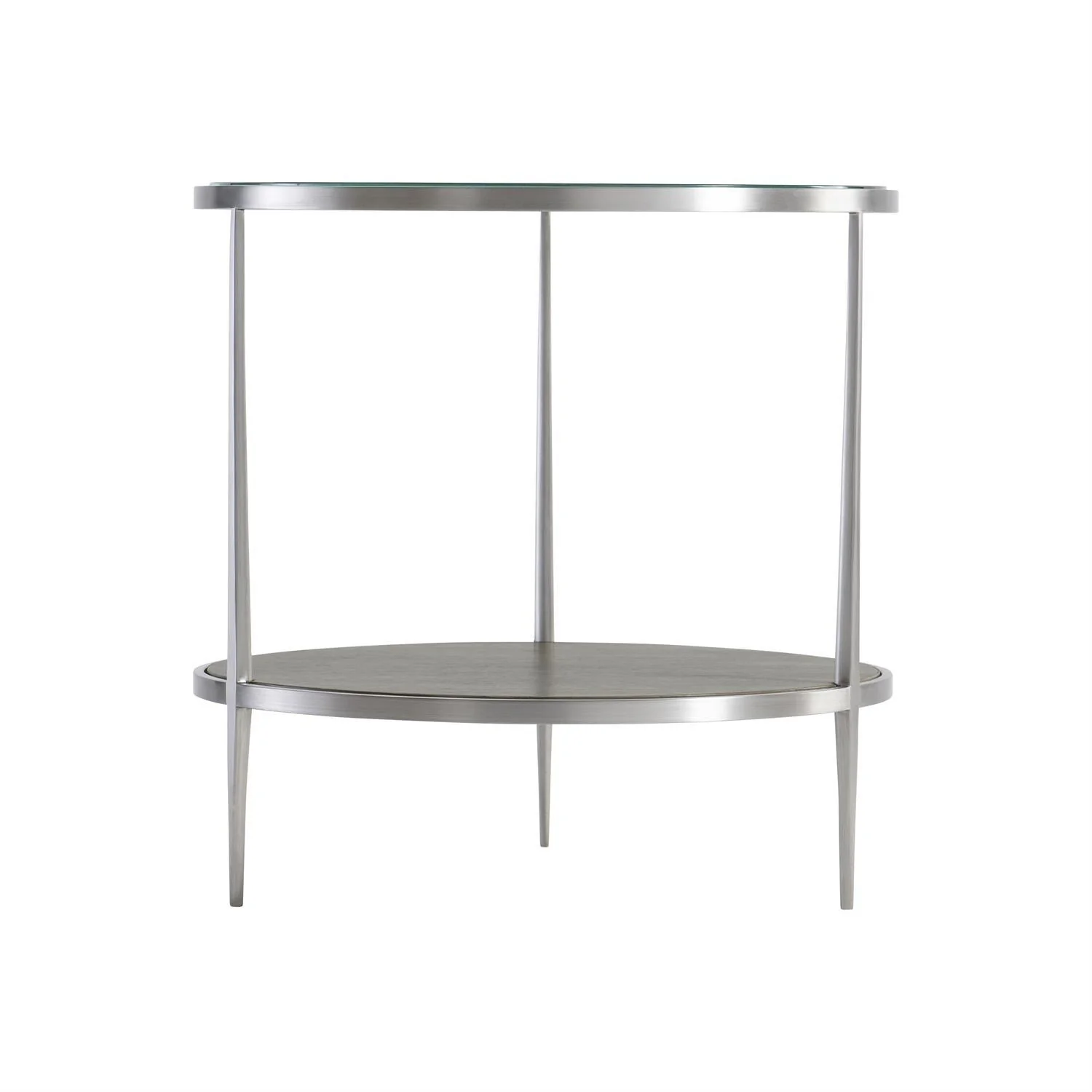Cornelia Side Table - Image 3