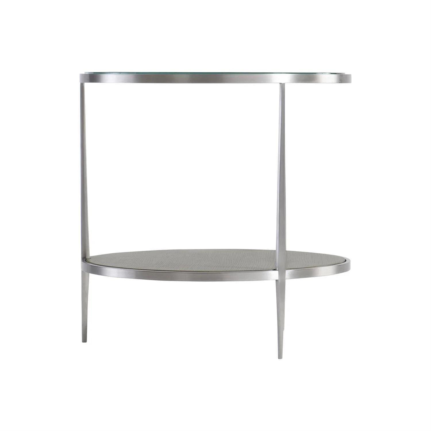 Cornelia Side Table - Image 5