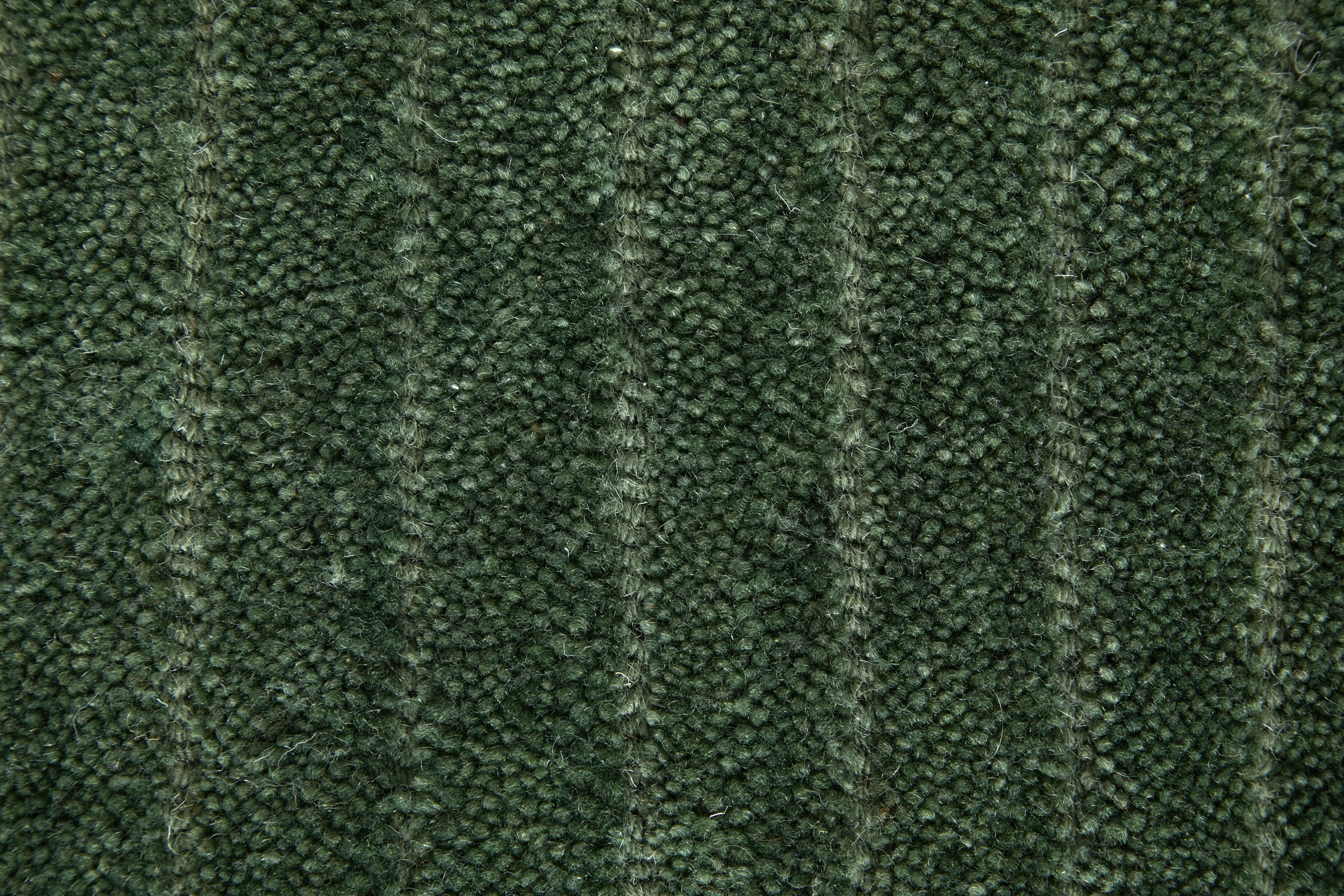 Cornerstone Modern Solid - Image 22