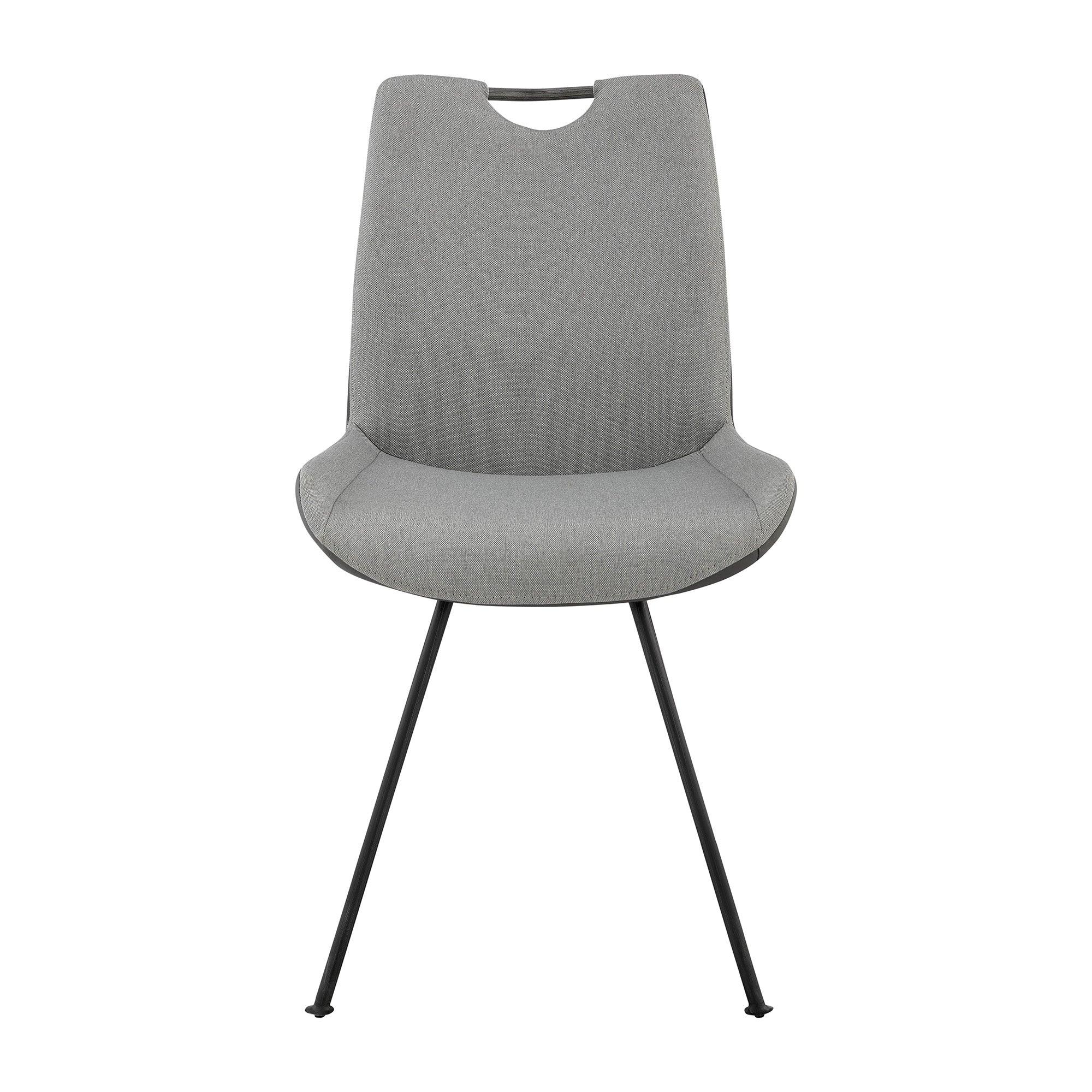 Coronado Dining Chair - Set of 2 - Image 3