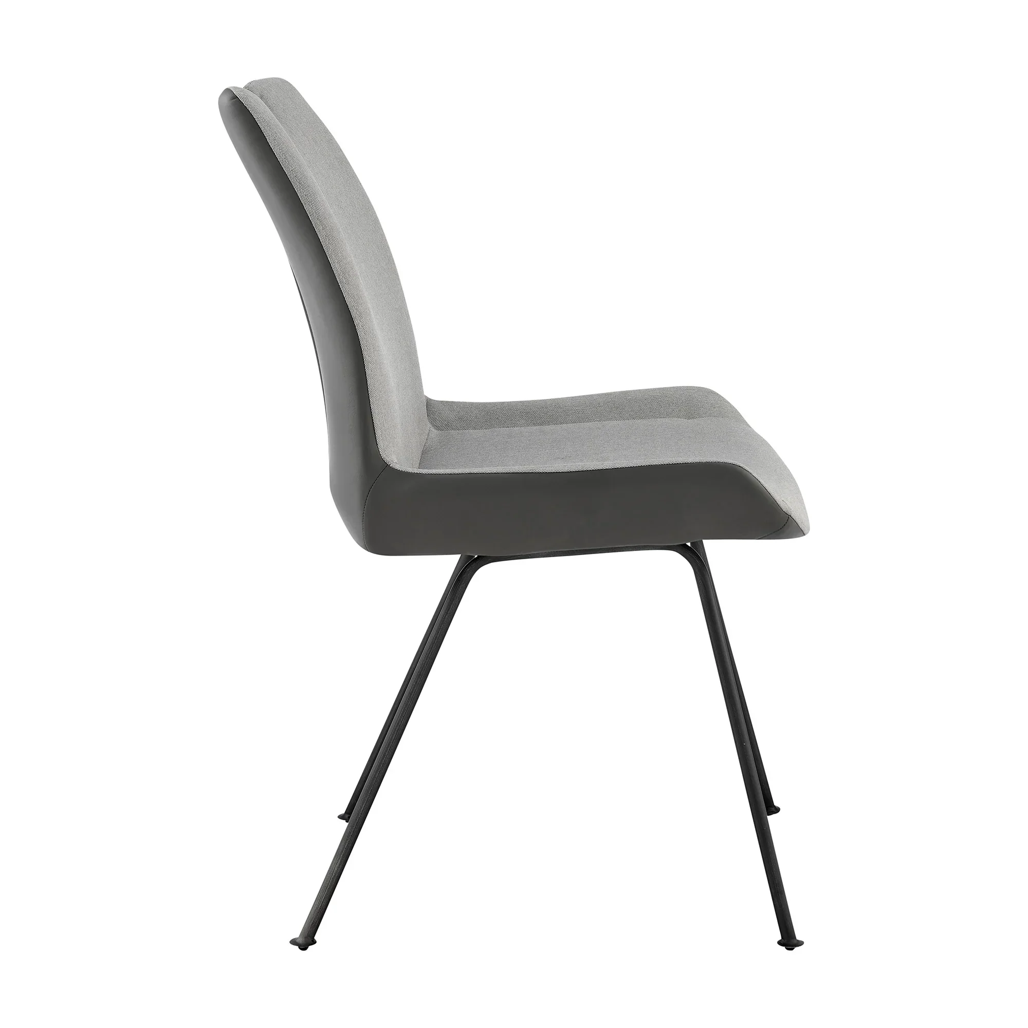 Coronado Dining Chair - Set of 2 - Image 4