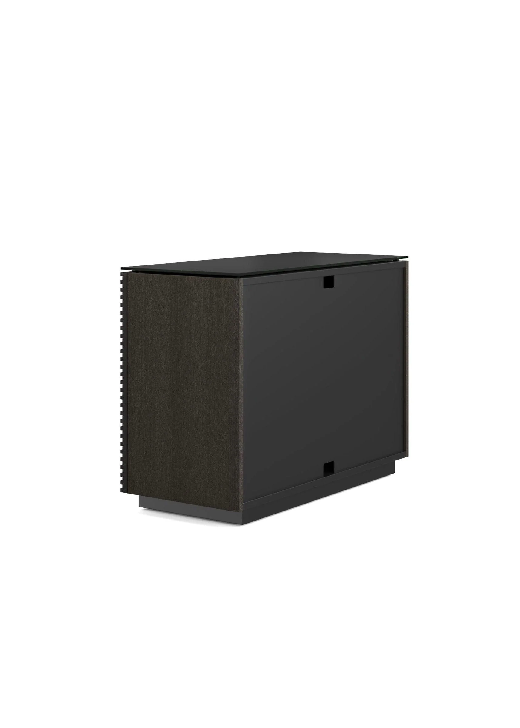 Corridor Storage Cabinet 39.5" - Image 3