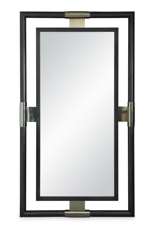 Corso Corso Floor Mirror