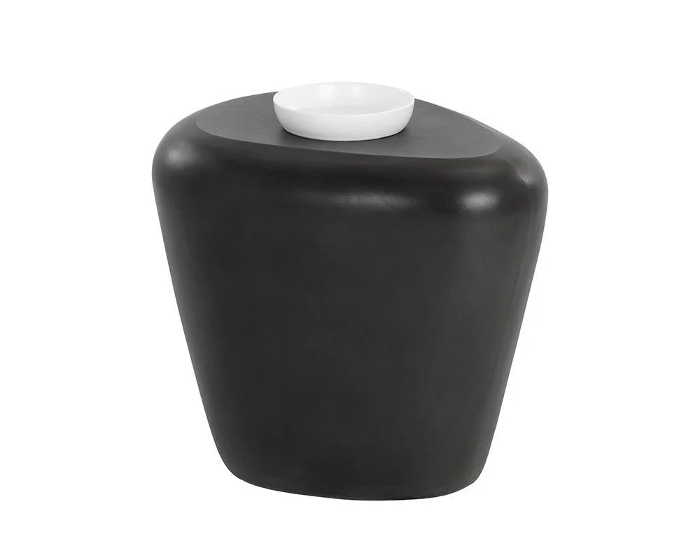 Corvo End Table - Image 3
