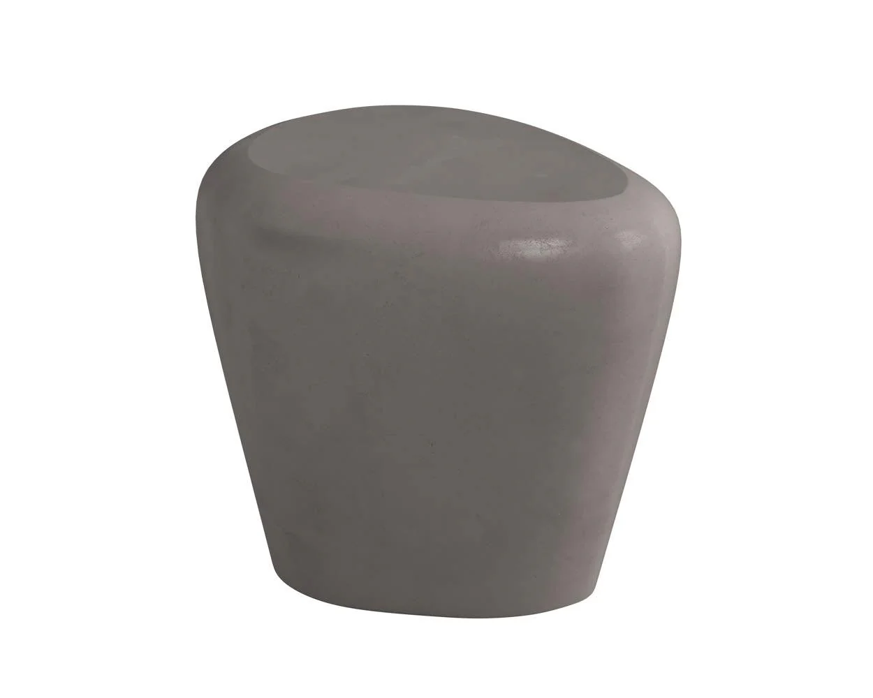 Corvo End Table - Image 4