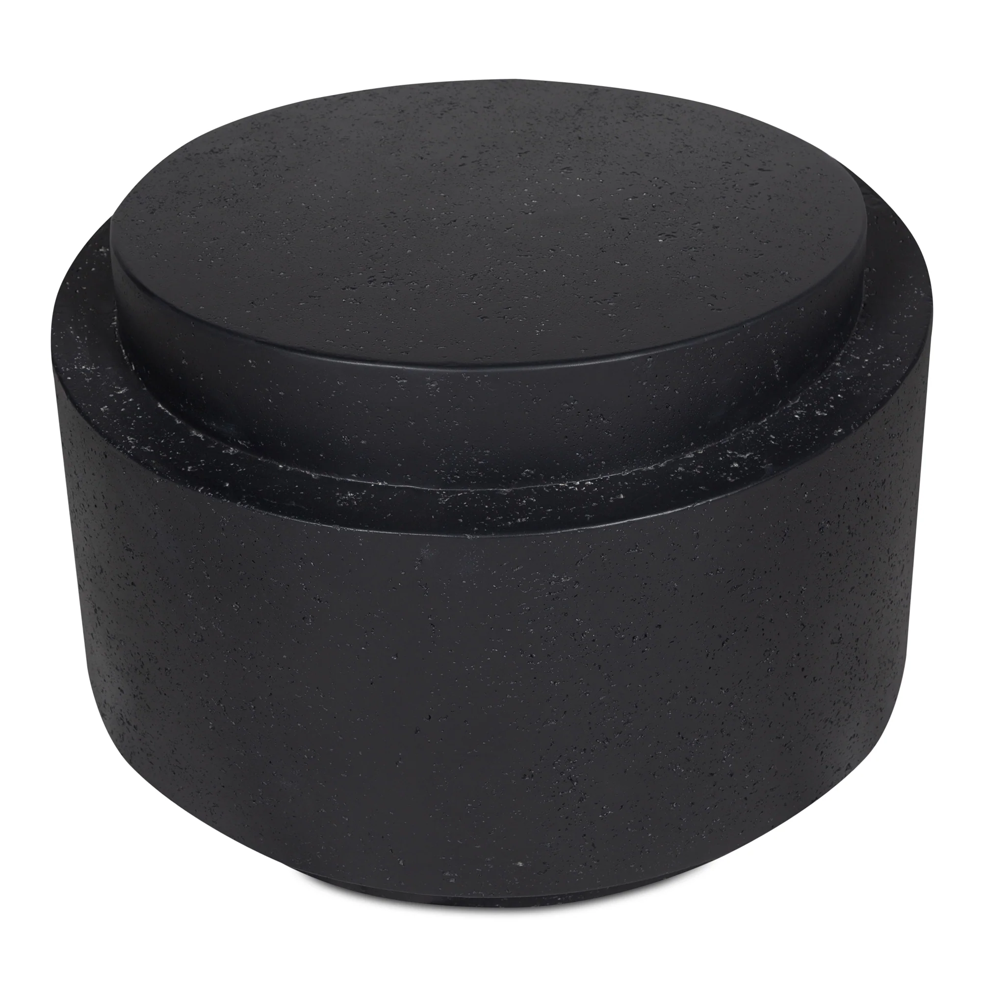 Cosmo Outdoor Accent Table - Image 3