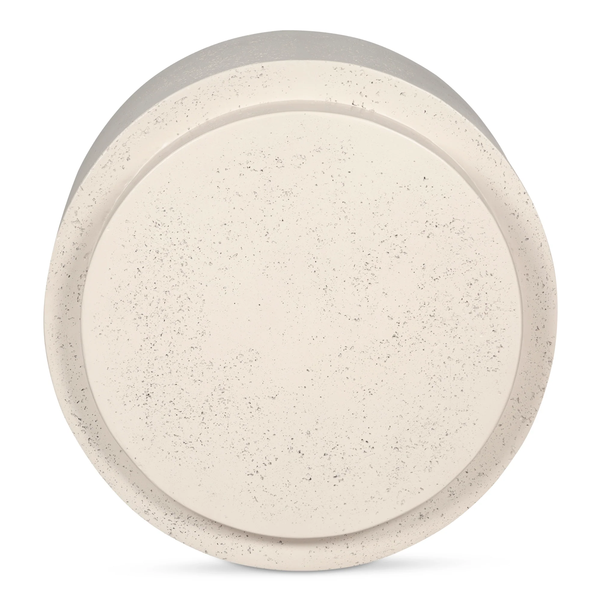 Cosmo Outdoor Accent Table - Image 8