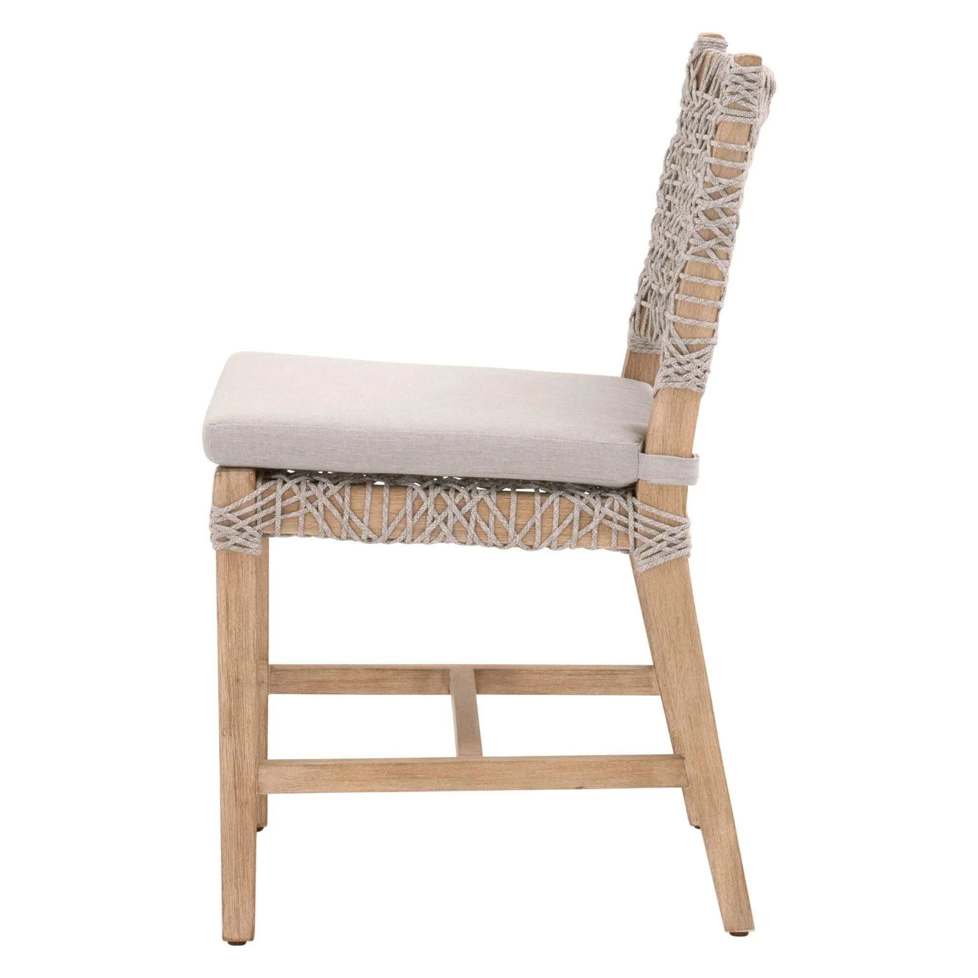 Costa Dining Chair, Set of 2 - Image 5