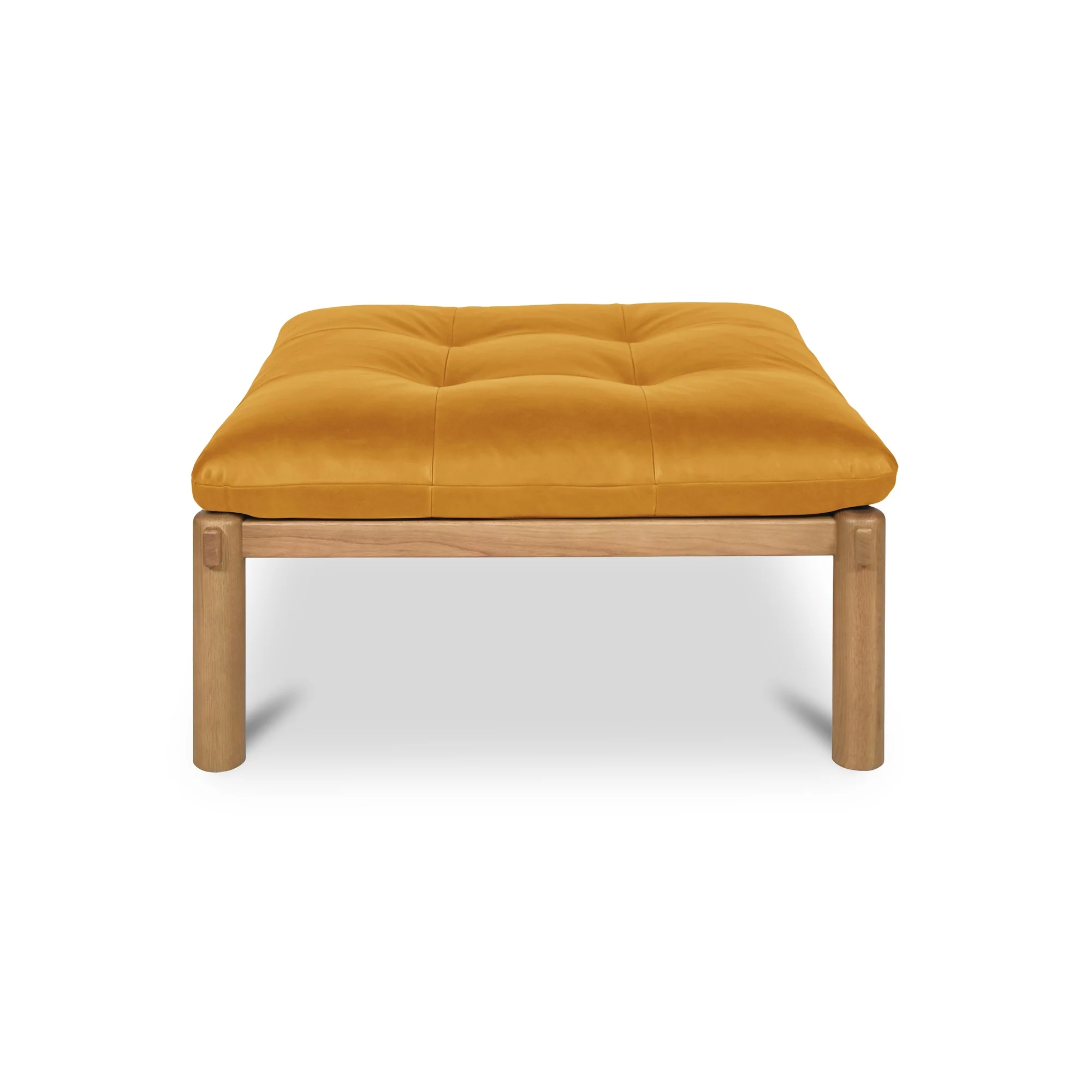 Costello Ottoman - Image 7