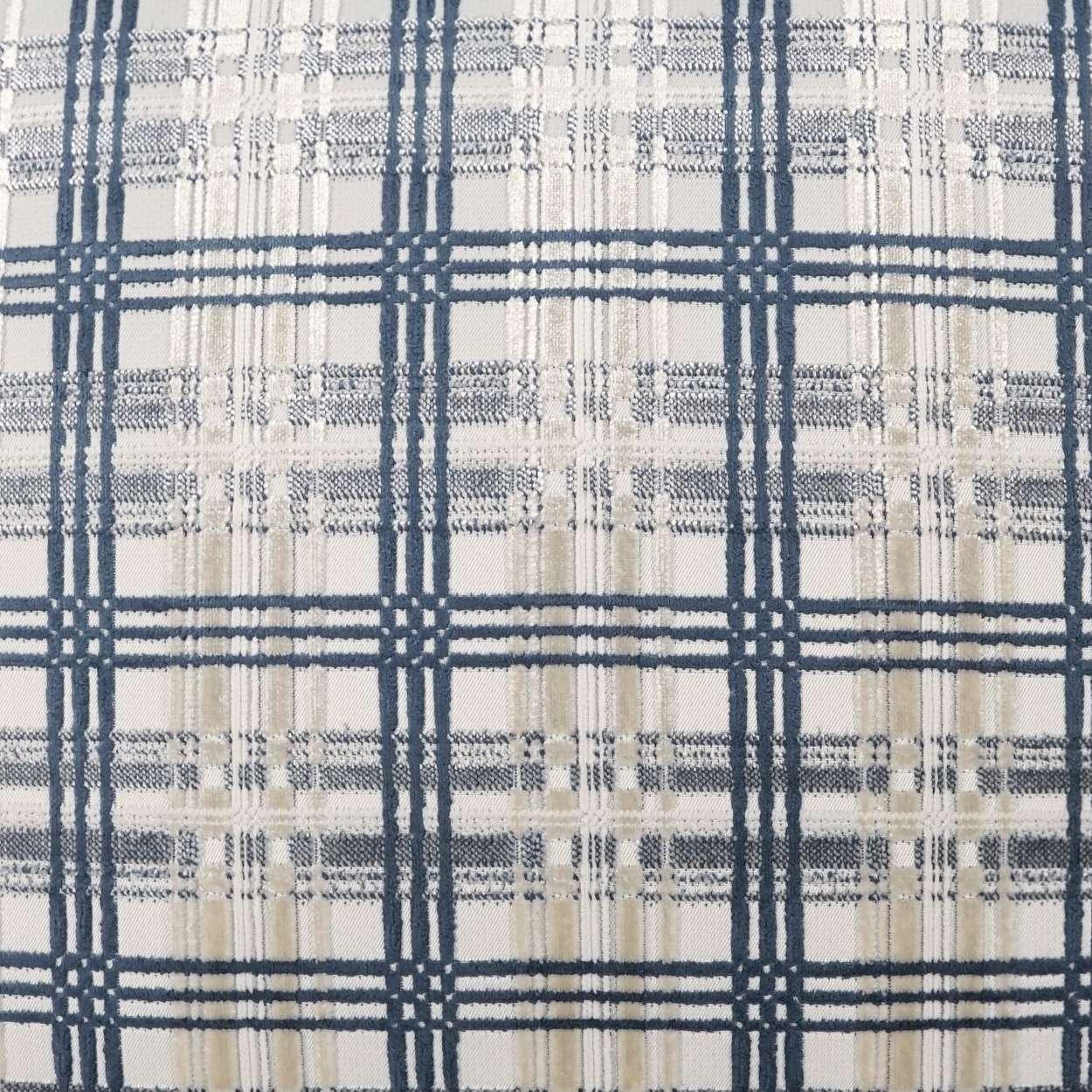 Cotati Pillow - Image 2