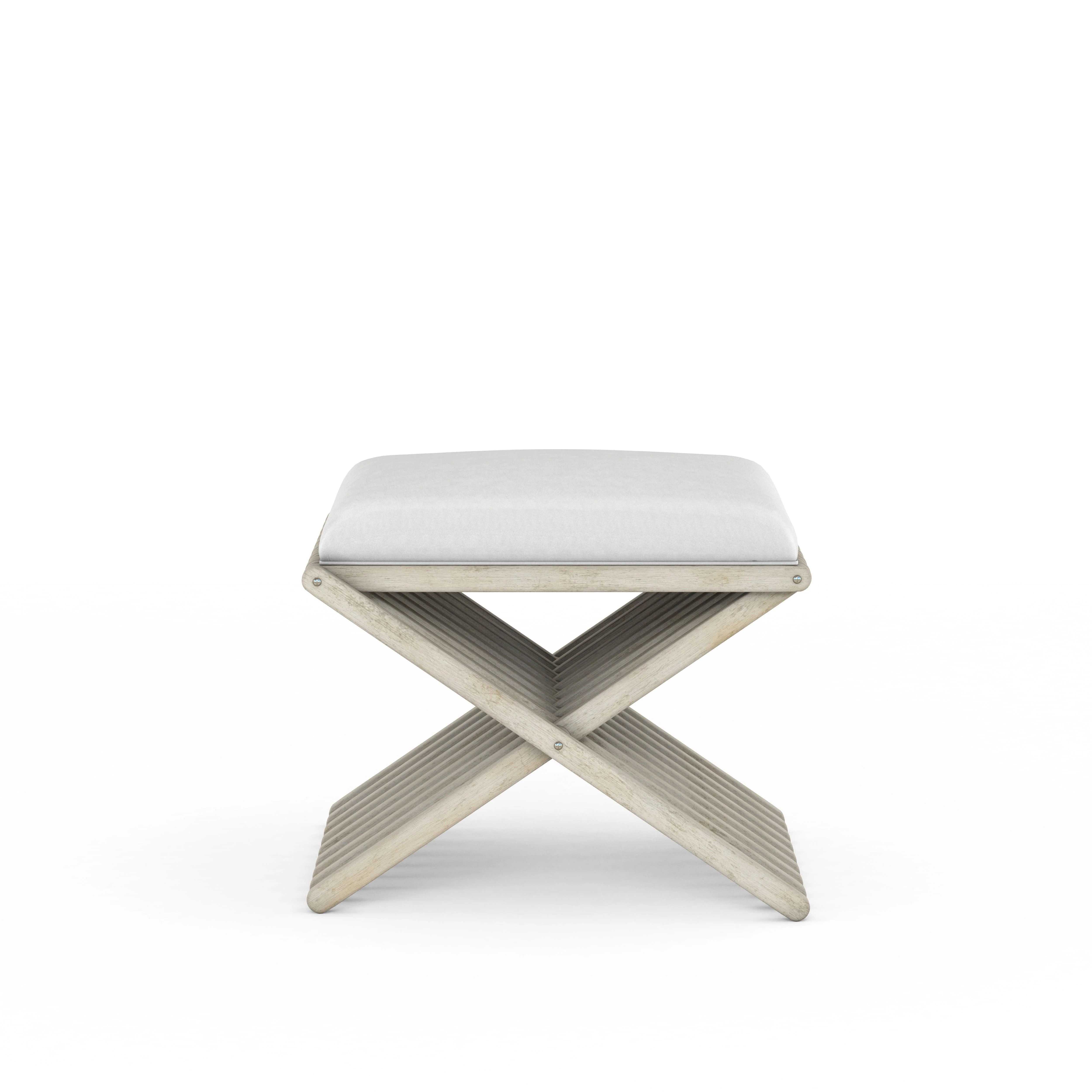 Cotiere Single Bench - Image 3