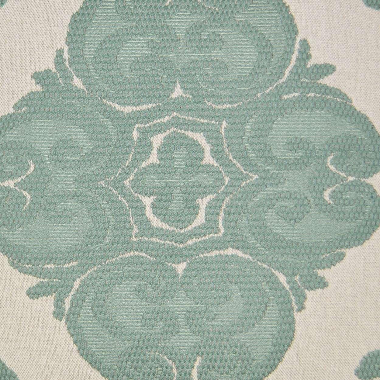 Cotillion Pillow - Image 5