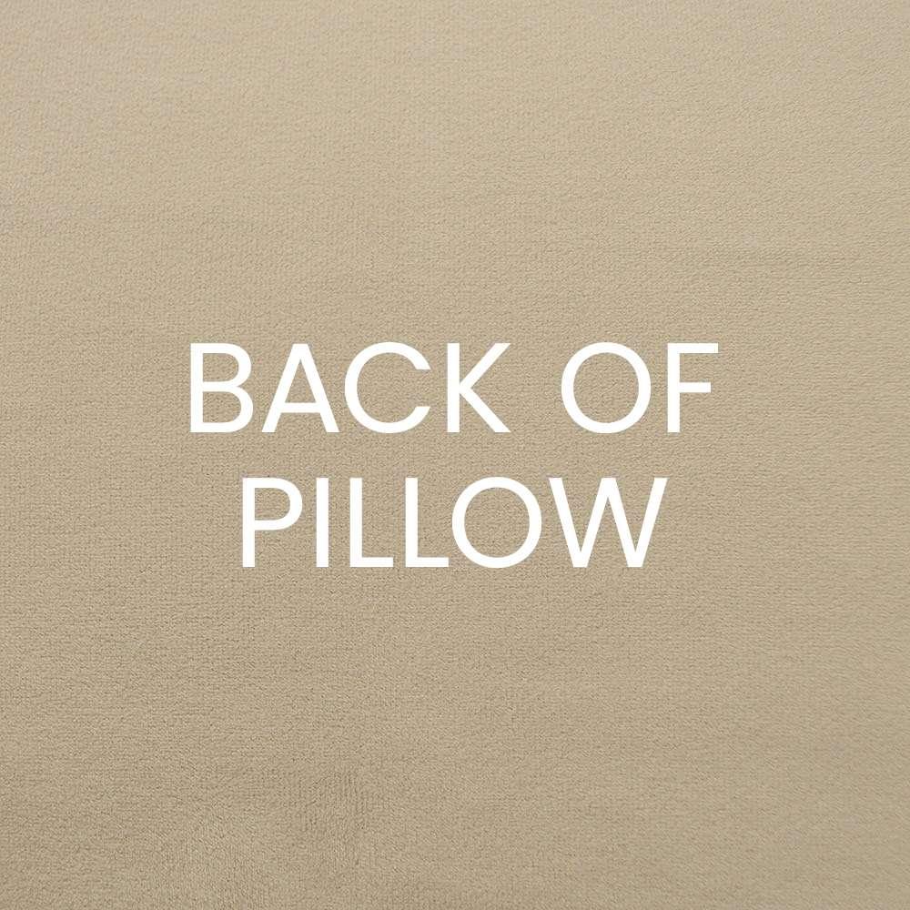 Cotswold Pillow - Image 3