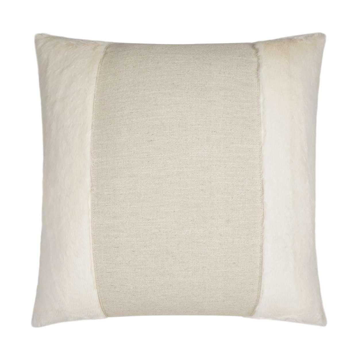 Courchevel Pillow - Image 4