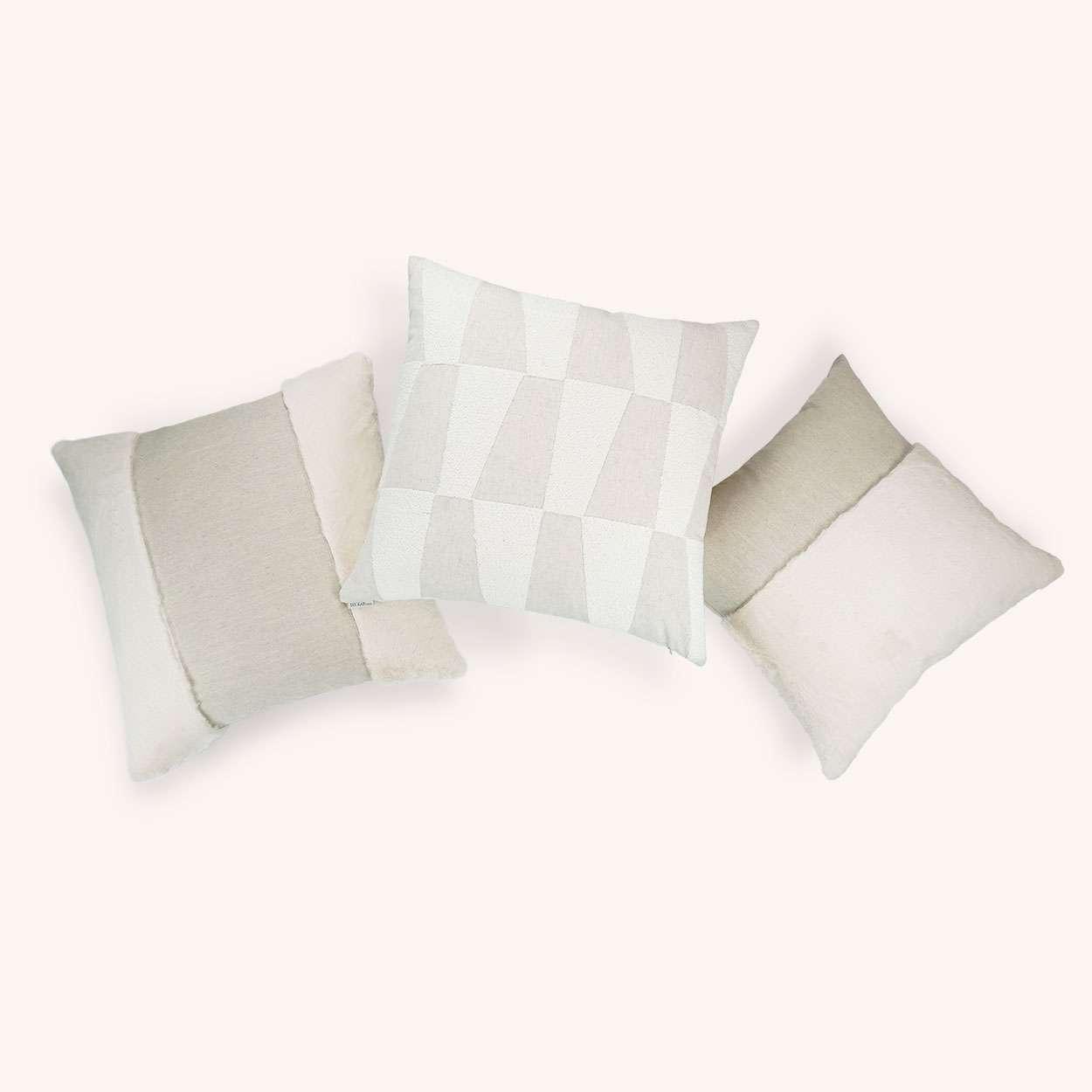 Courchevel Pillow - Image 5