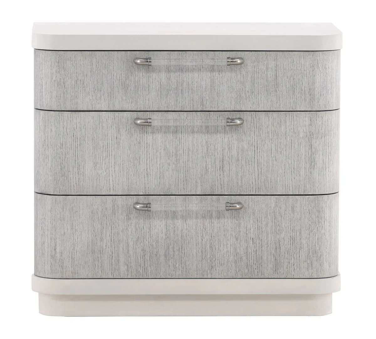 Cove Nightstand - Image 3