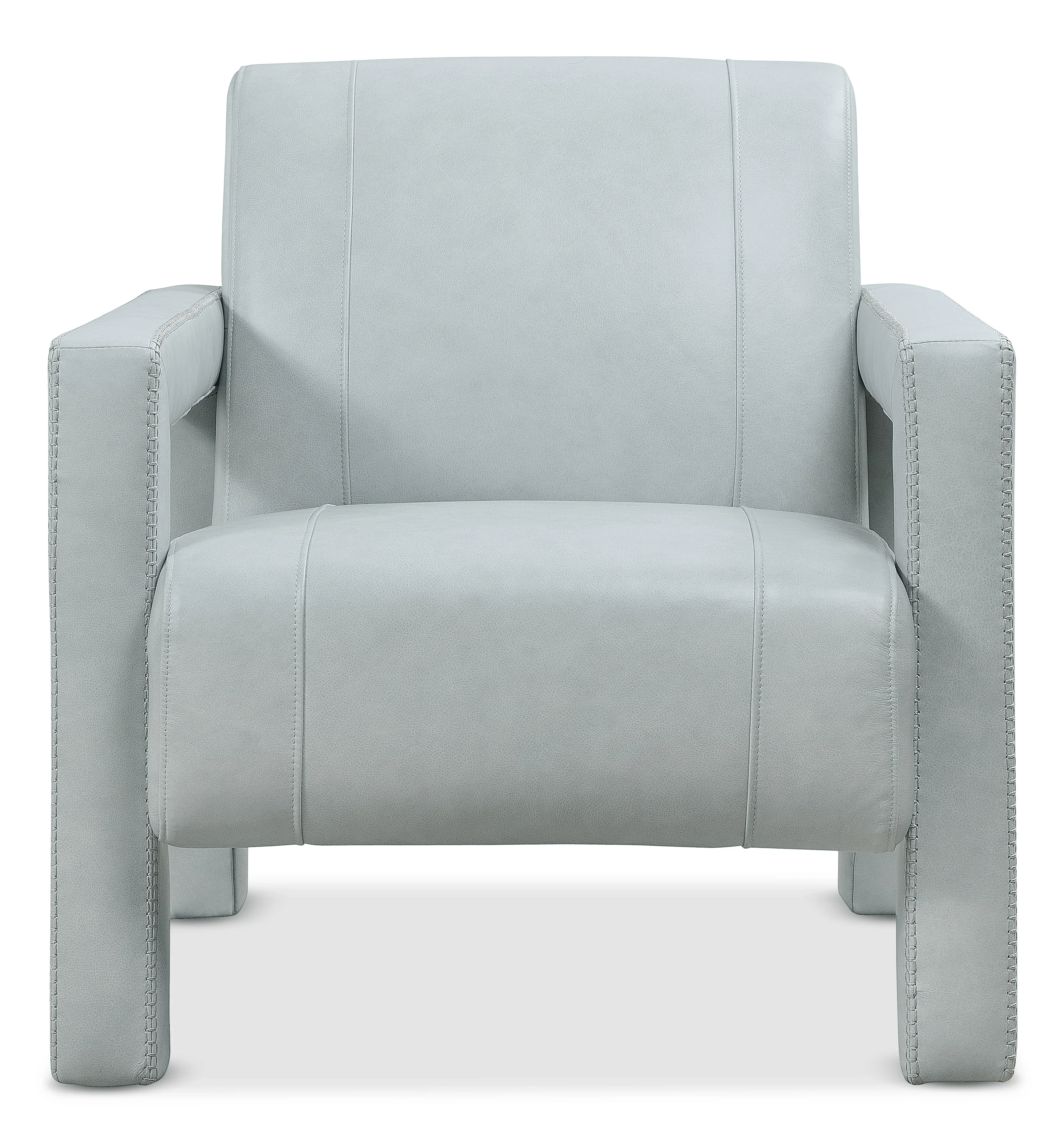 Covette Accent Chair - Image 6