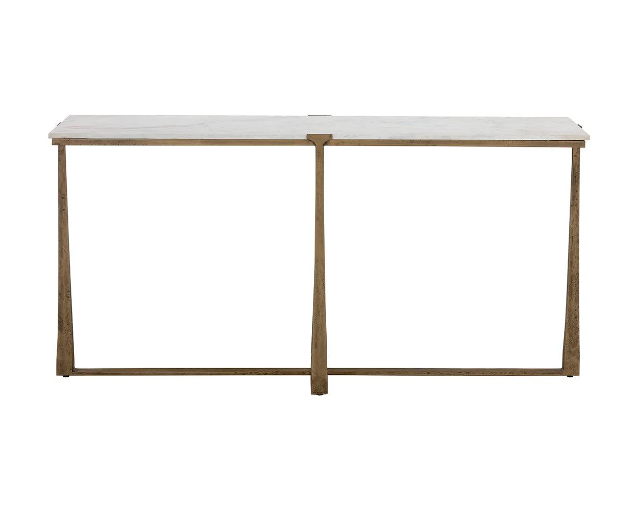 Cowell Console Table - Image 4