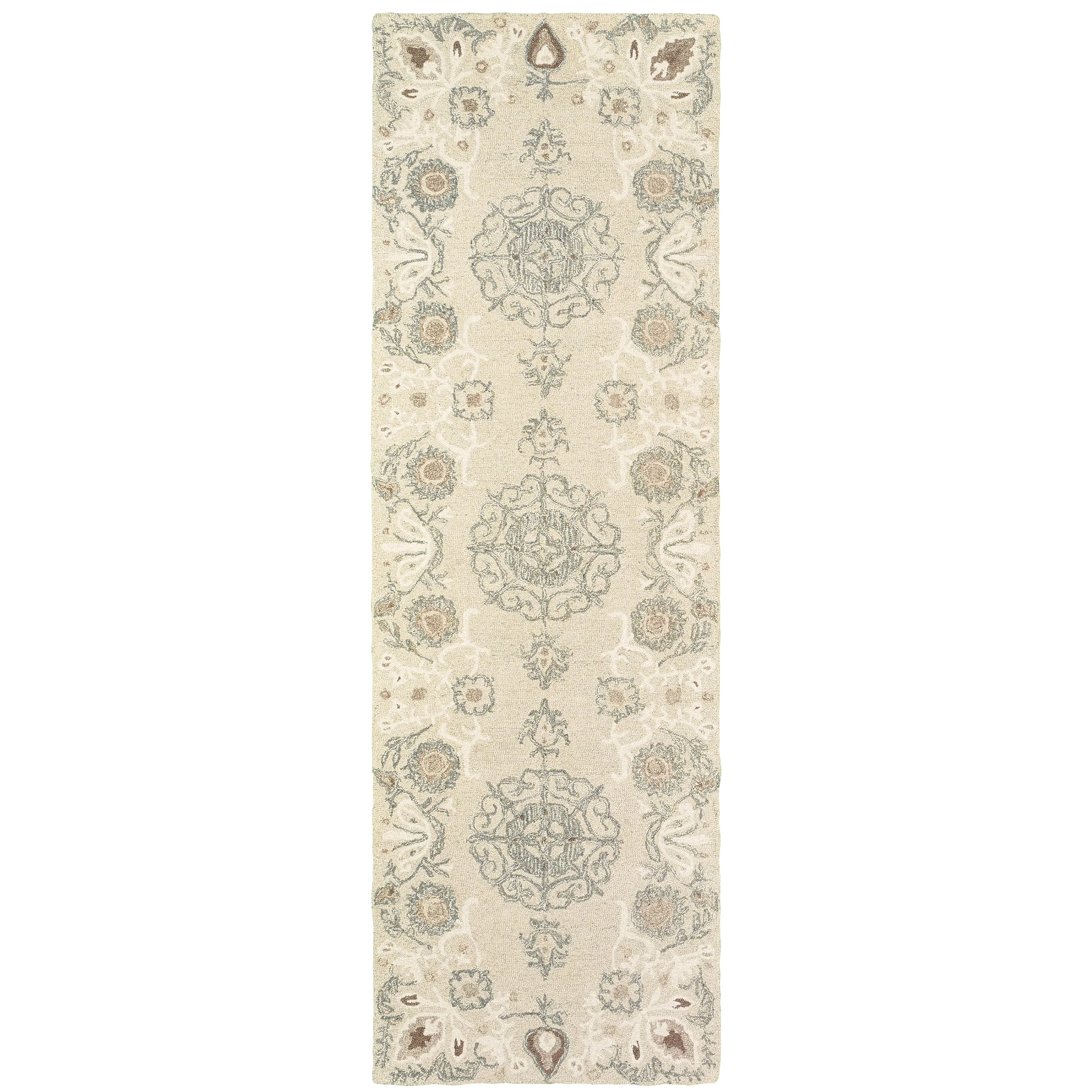 Craft 93000 - Image 2
