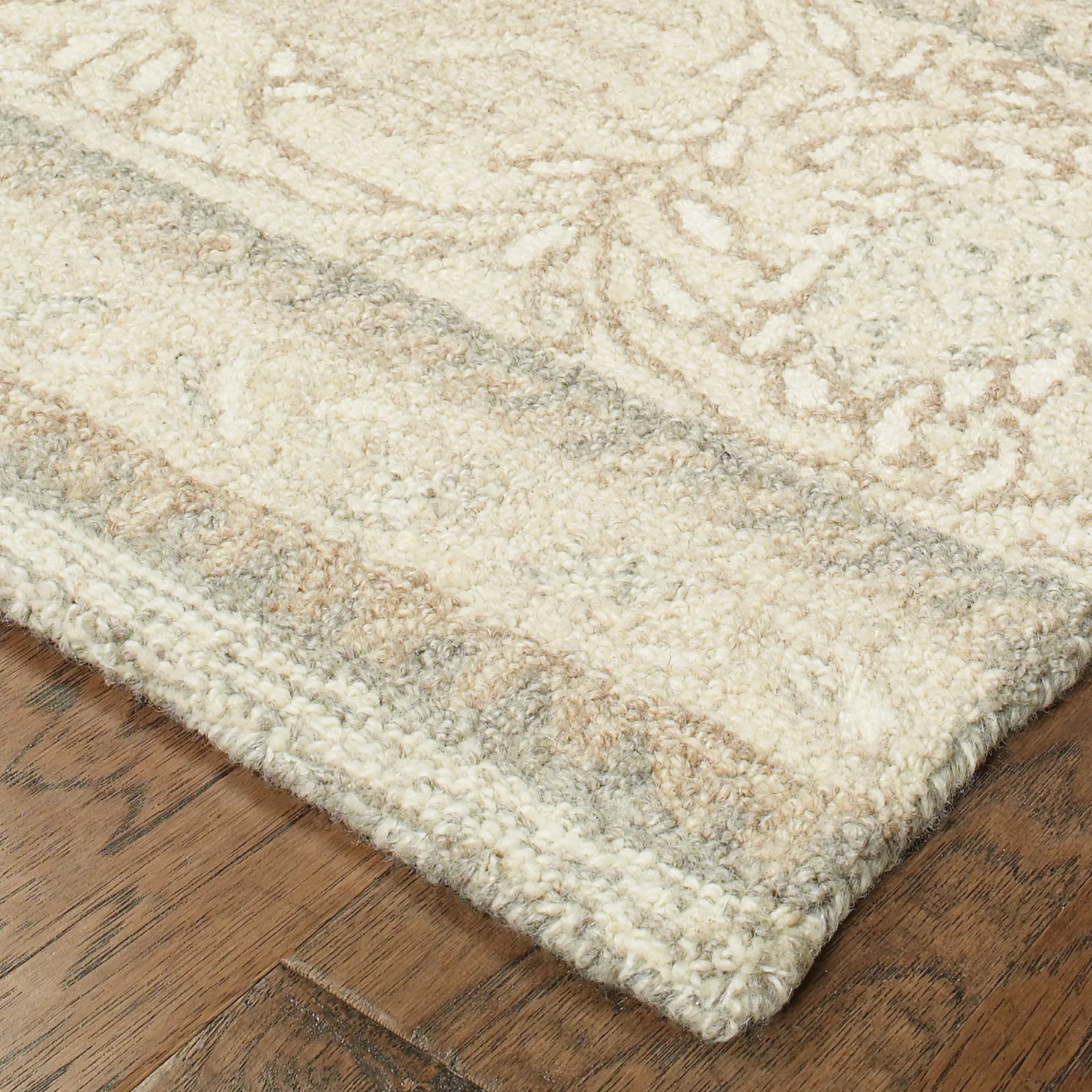 Craft 93002 - Image 3