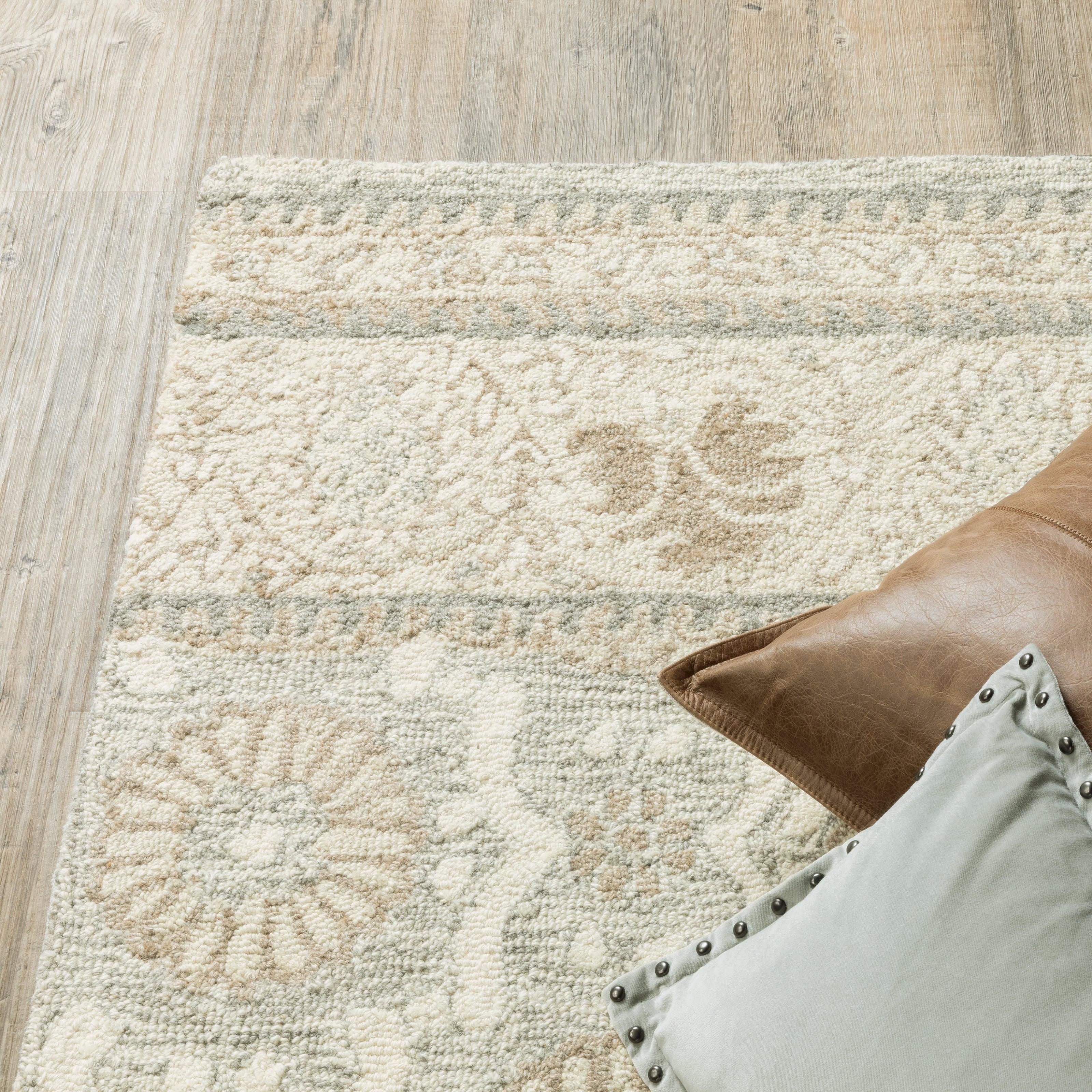 Craft 93002 - Image 5