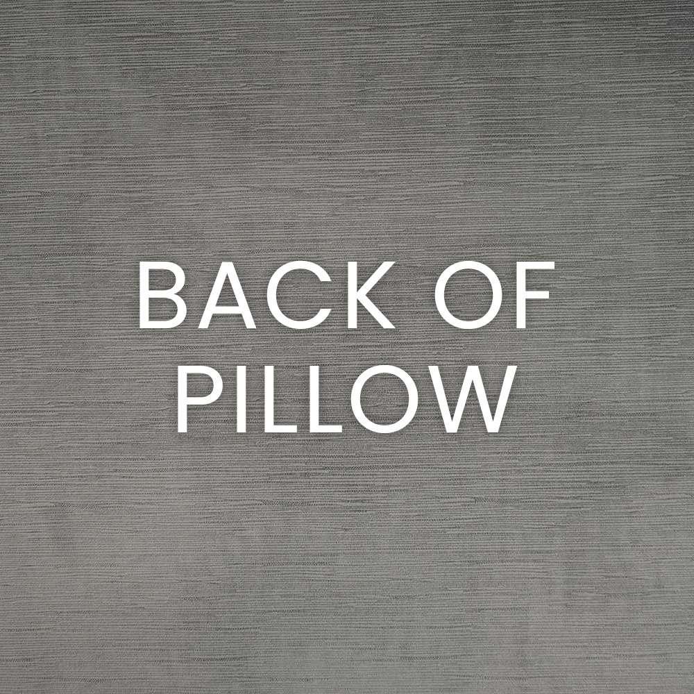 Crafting Pillow - Image 3