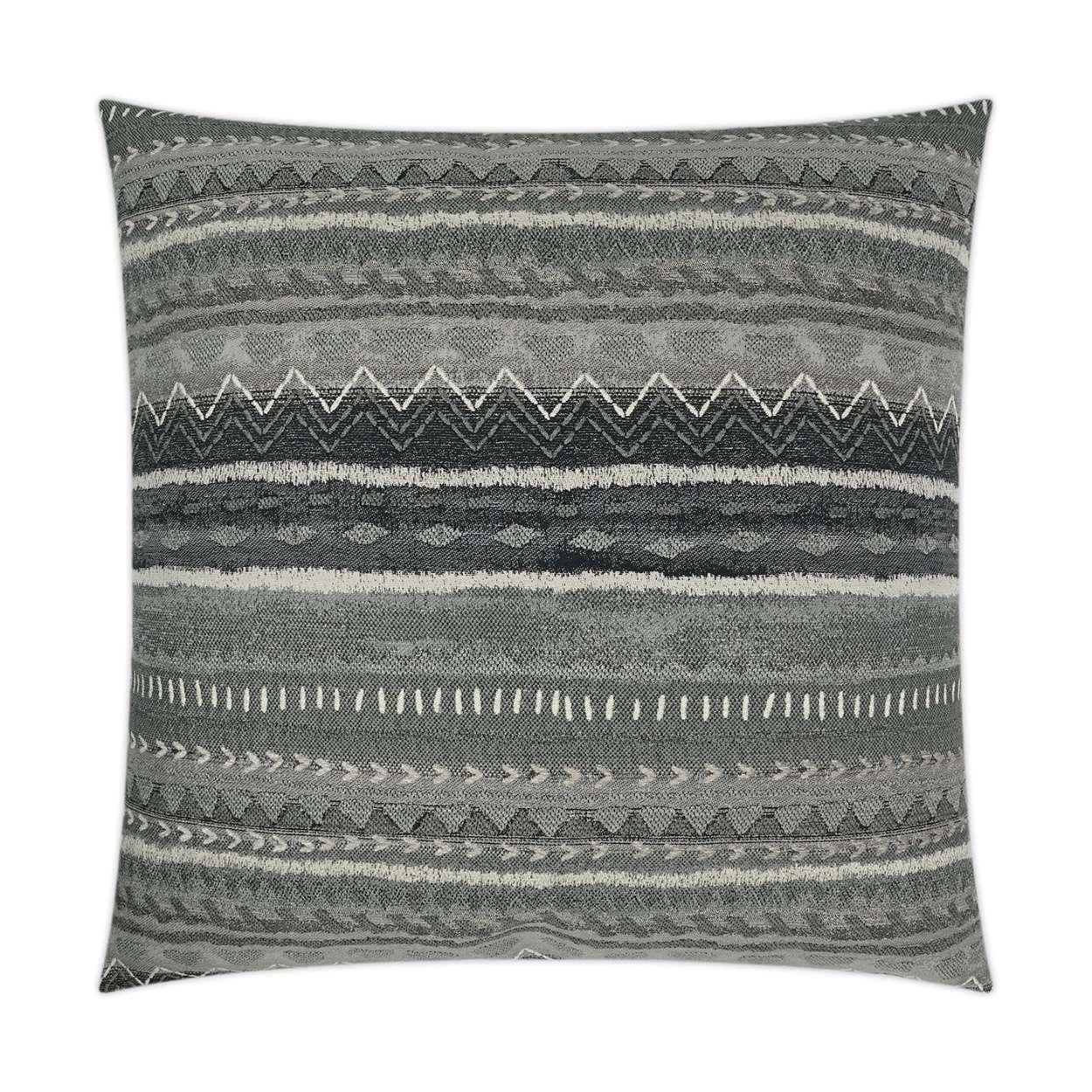 Crafting Pillow - Image 4