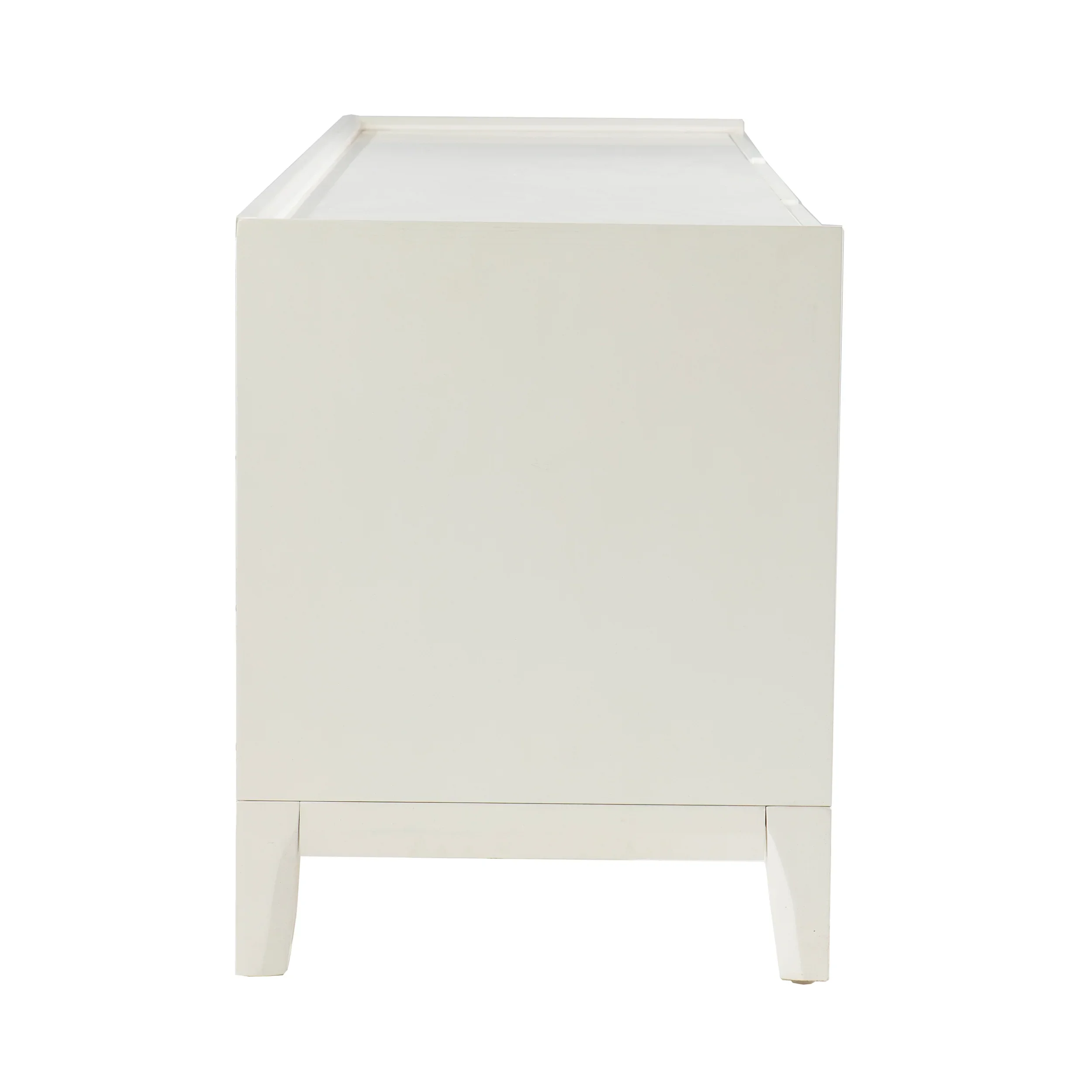 Crayneland Storage Media Cabinet - Image 4