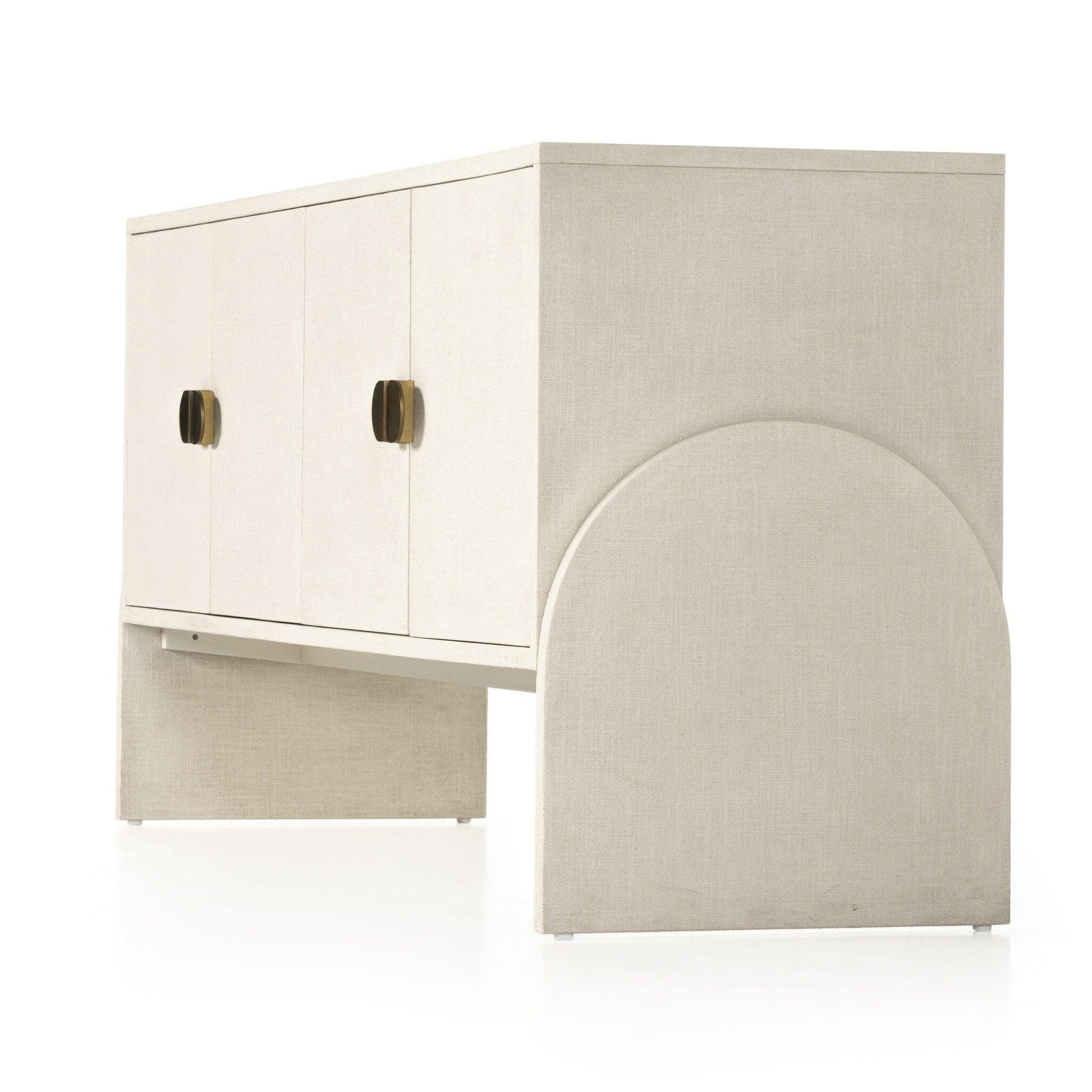 Cressida Sideboard - Image 5