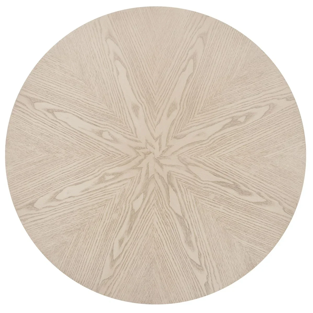 Creston Cocktail Table Small - Image 4