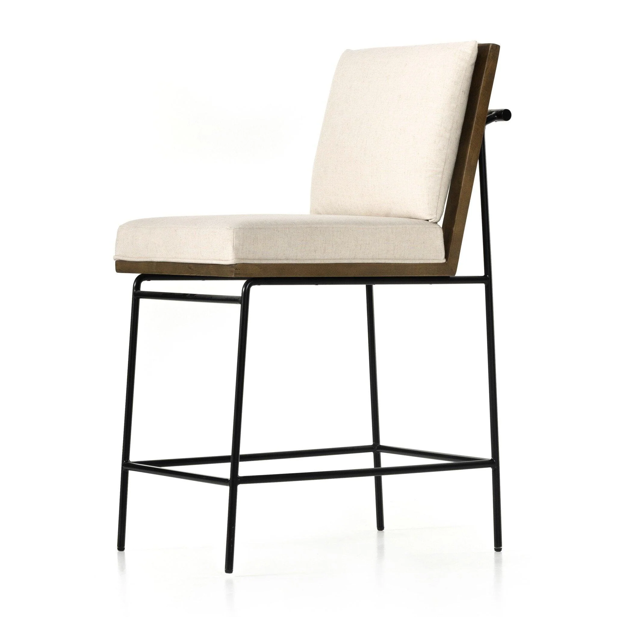 Crete Counter Stool - Image 6
