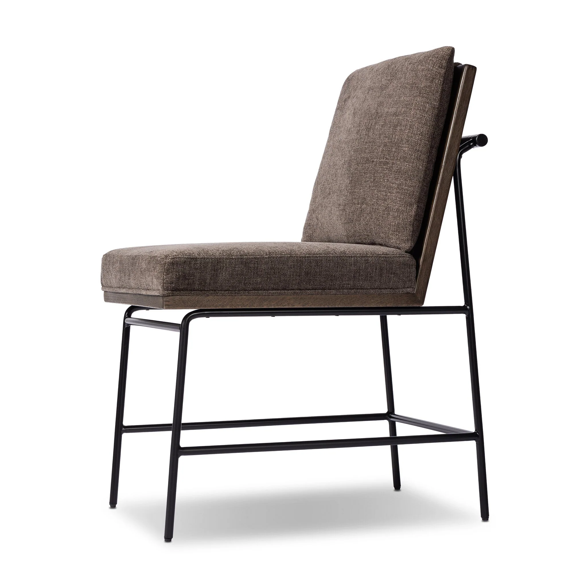 Crete Dining Chair - Image 10