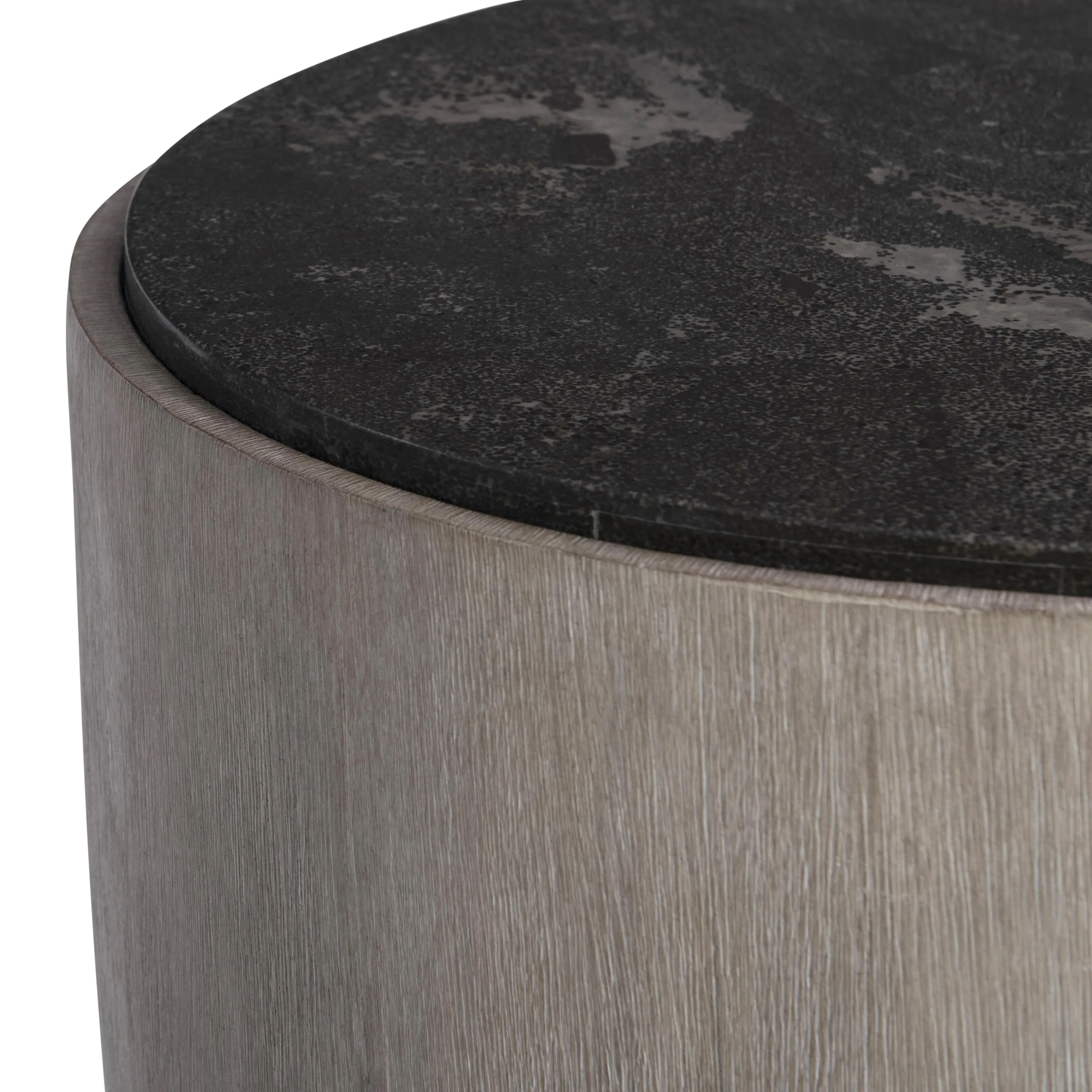 Croft Side Table - Image 6