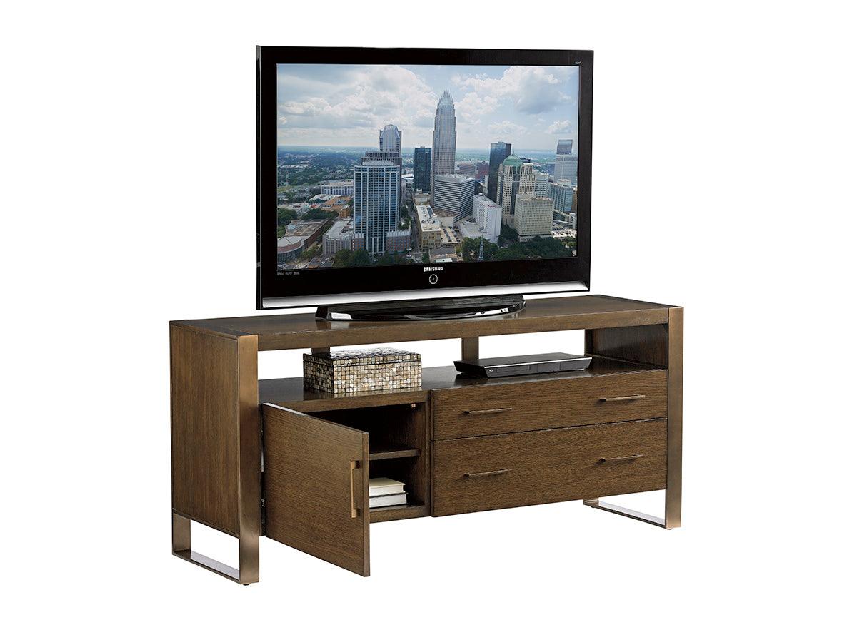Cross Effect Paramount Media Console - Image 3