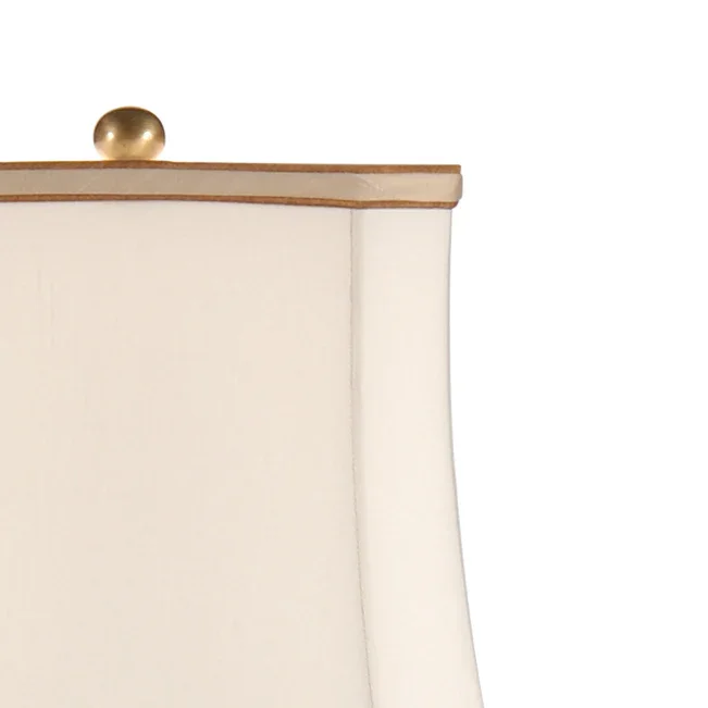 Crystal Column Lamp - Image 3
