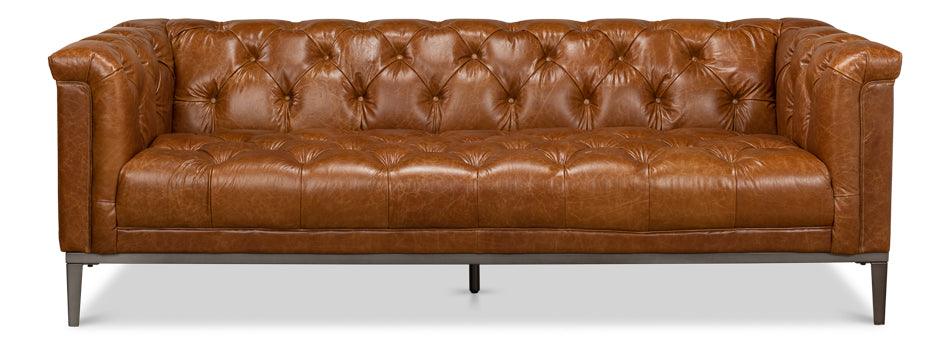 Cube Sofa - Image 3