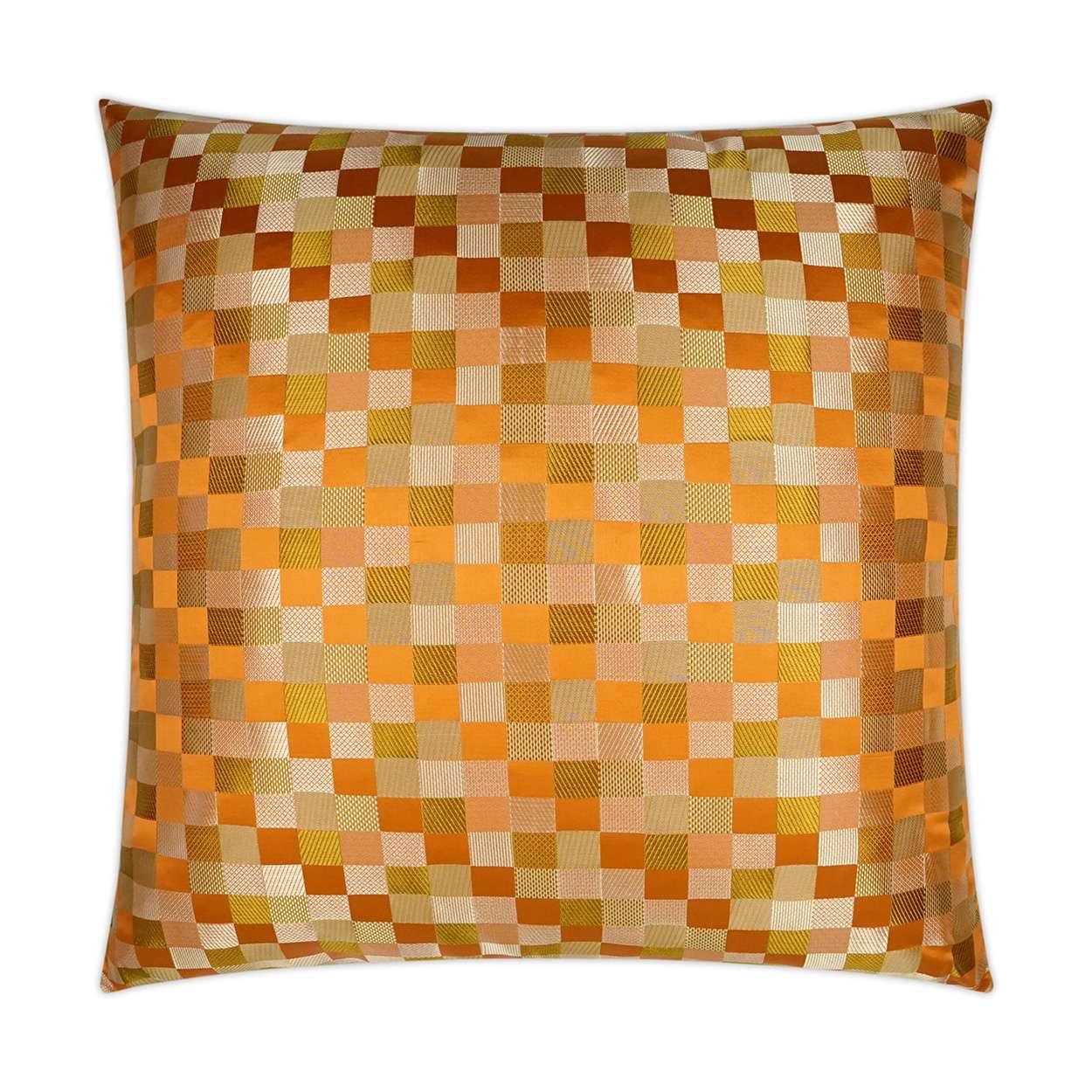 Cubit Pillow - Image 7