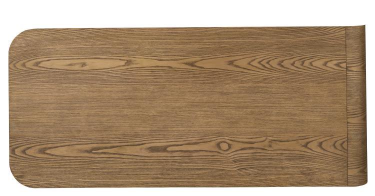 Curate Bohdi Desk - Image 3