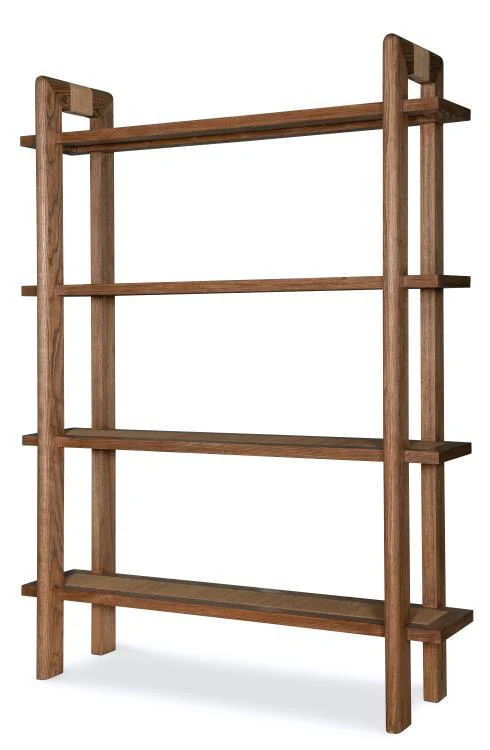 Curate Bohdi Etagere