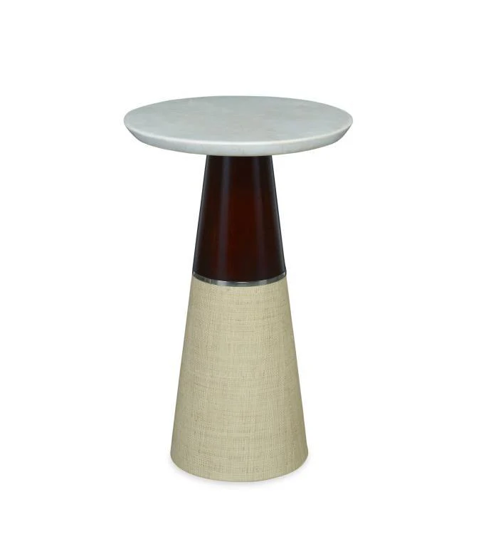 Curate Bria Spot Table - Image 3